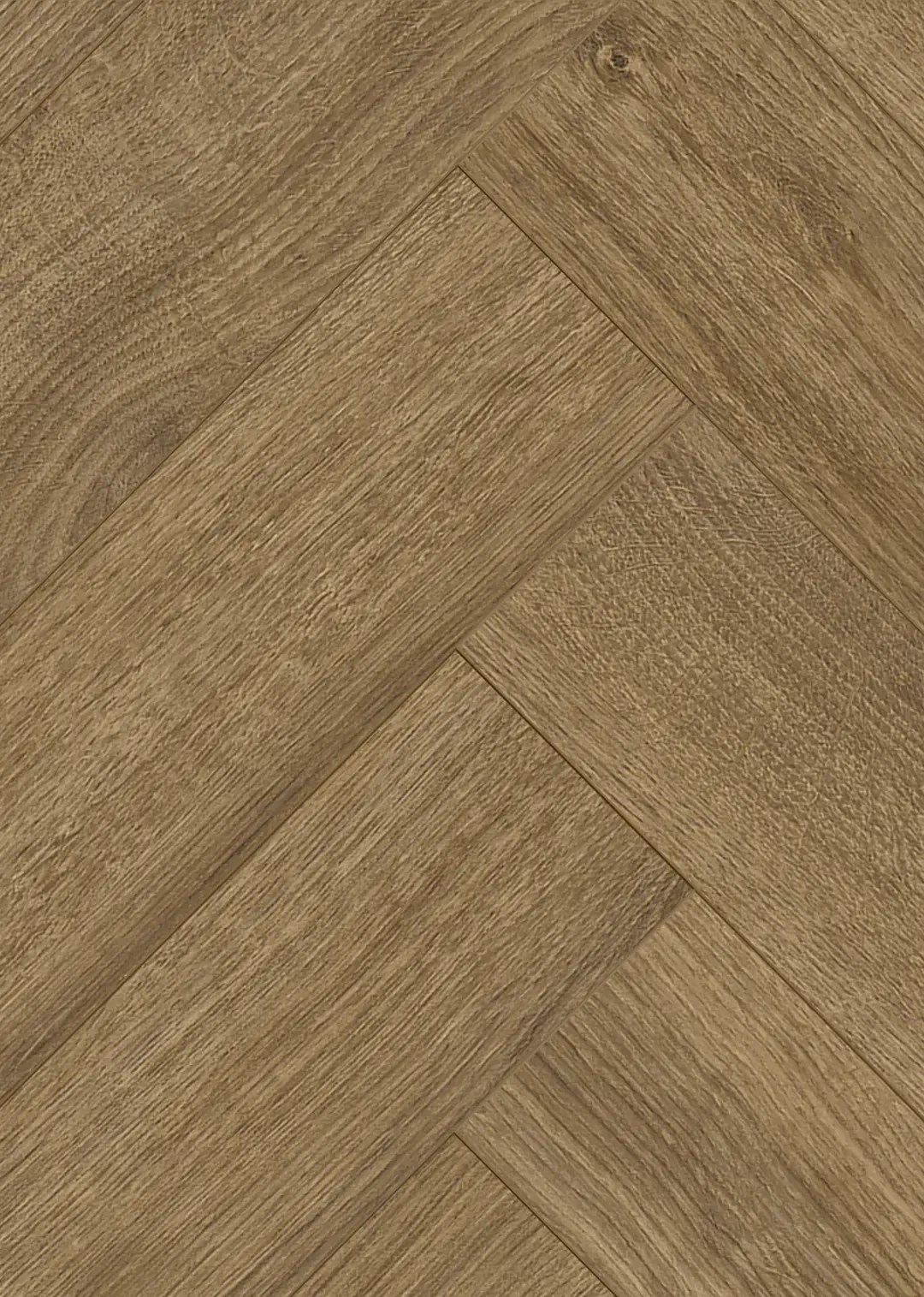 Classen Laminat Fischgrät Ville Azuara Oak