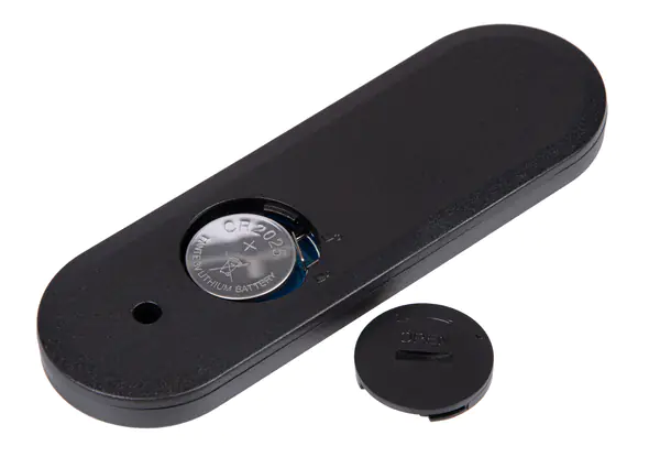 Alberts Soledra Fernbedienung zu Dimmcontroller