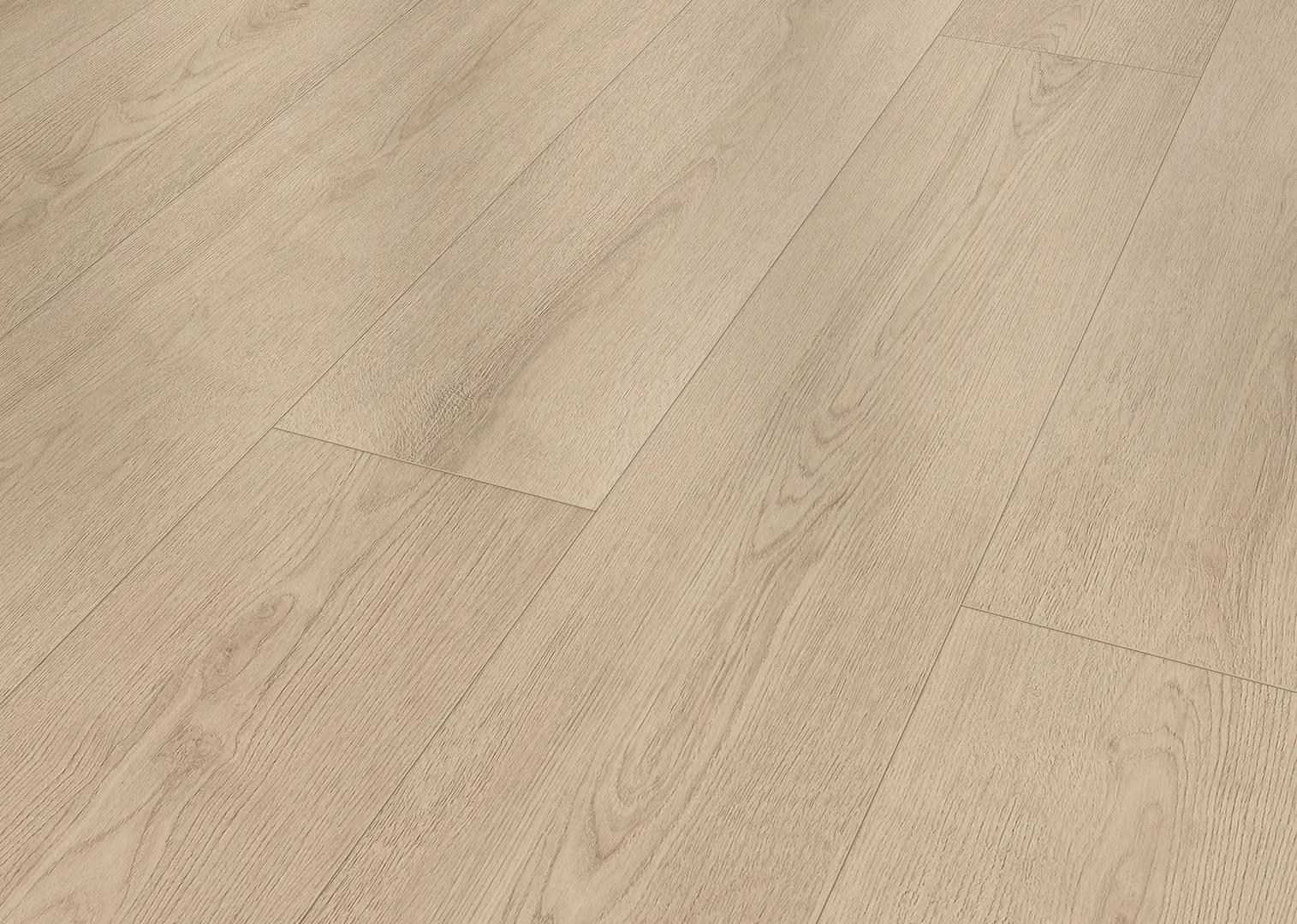 Classen Vinyl Designboden Ceramin Floors Tera Nambung Oak