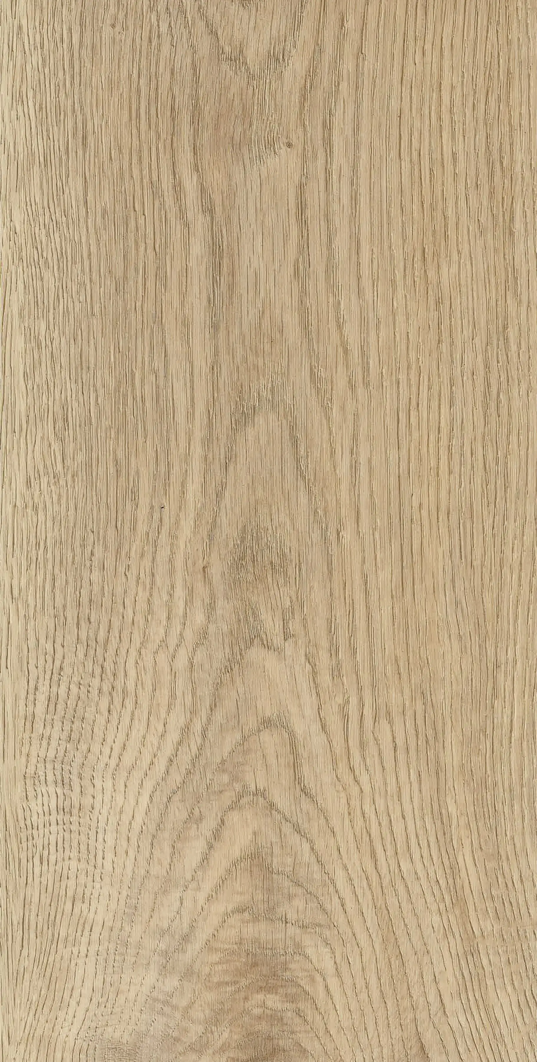 Decolife Vinyl-Fertigboden Hardy Oak 122 x 18,5 cm