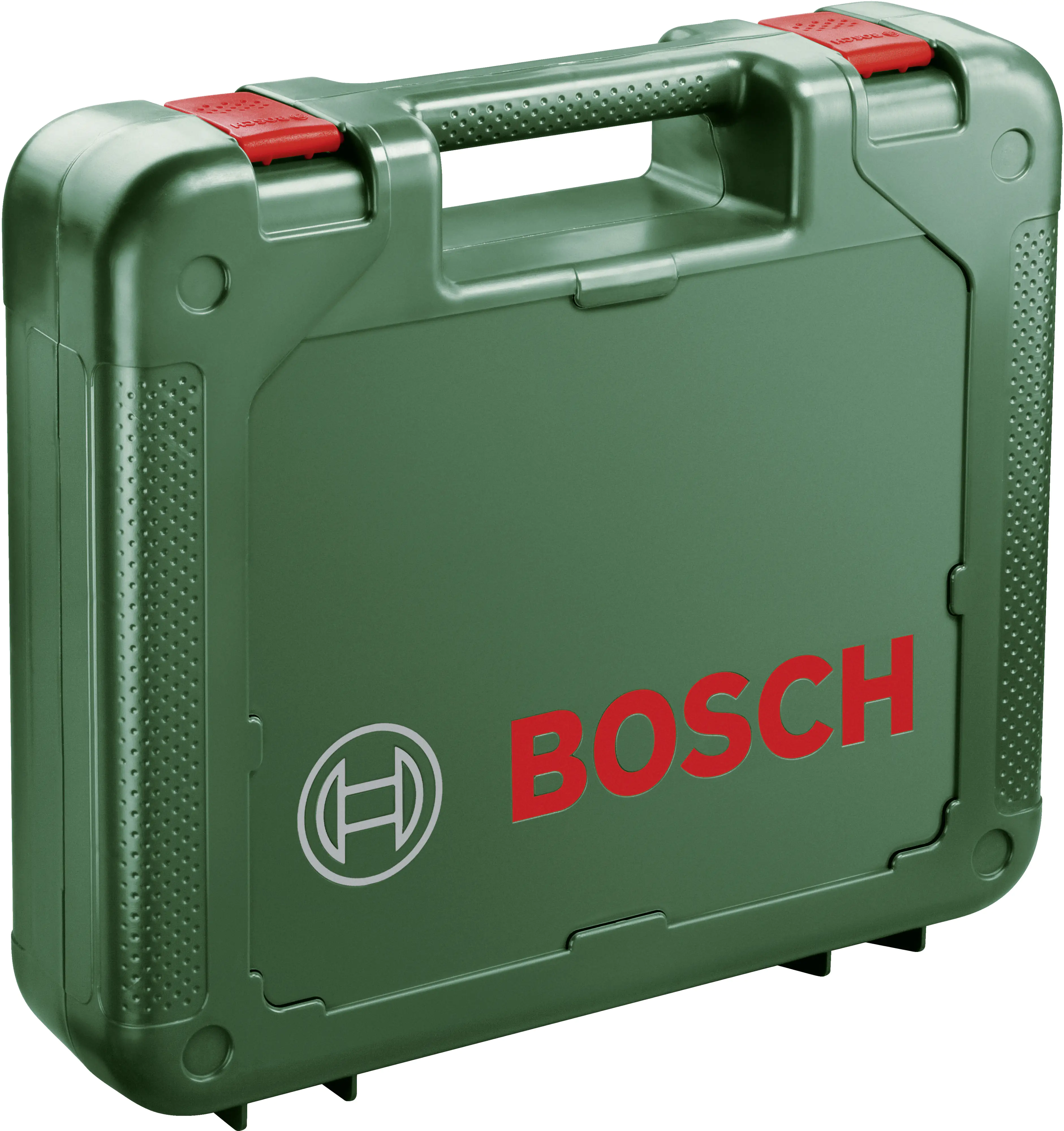 Bosch Akku-Bohrschrauber PSR 1800 LI-2 18 V Solo Bosch Akku-Bohrschrauber PSR 1800 LI-2 18 V Solo