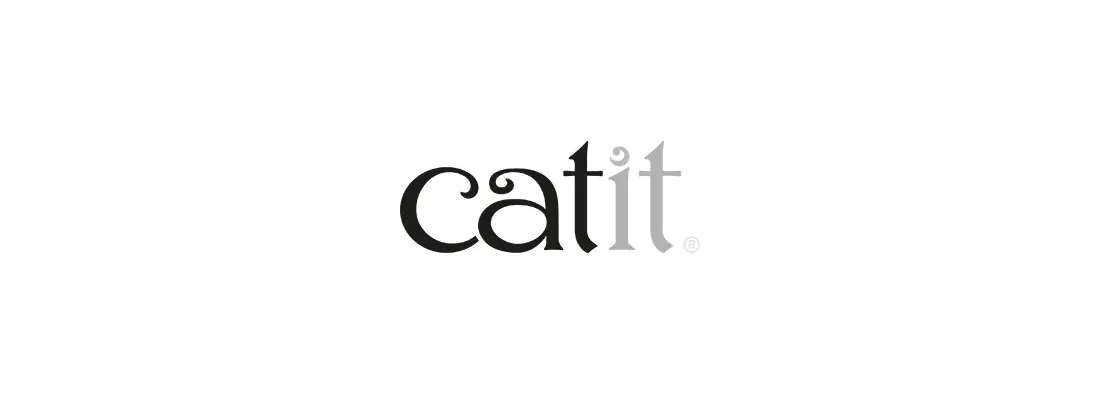 Catit Catit