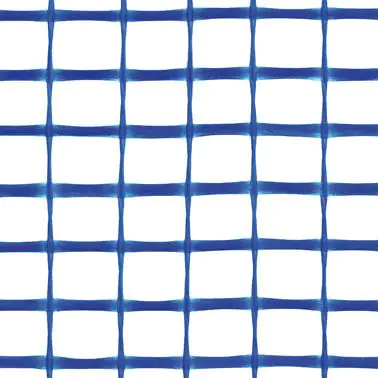 Baukom Außenputzgewebe 10 x 1 m = 10 m² Maschenweite: 13 x 13 mm Baukom Außenputzgewebe 10 x 1 m = 10 m² Maschenweite: 13 x 13 mm