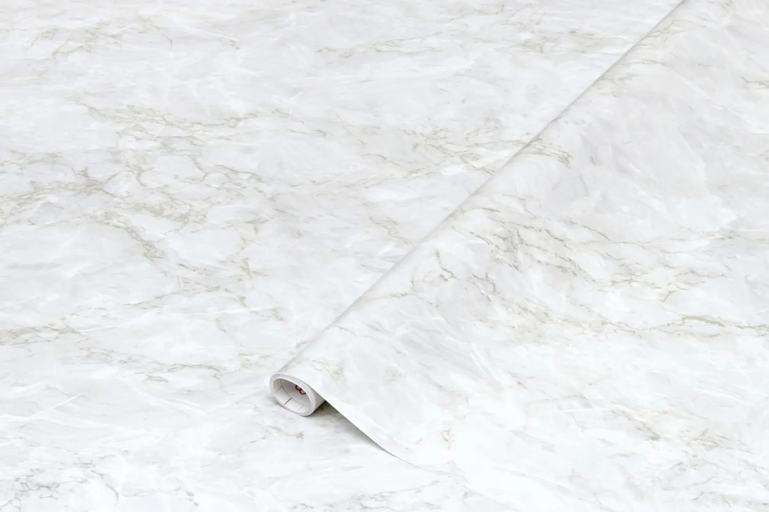 d-c-fix Klebefolie Marmor Cortes gold 45 cm x 2 m