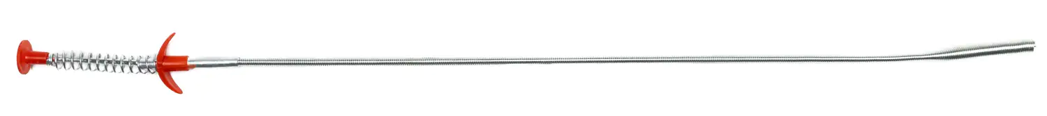 TrendLine Krallengreifer 60 cm