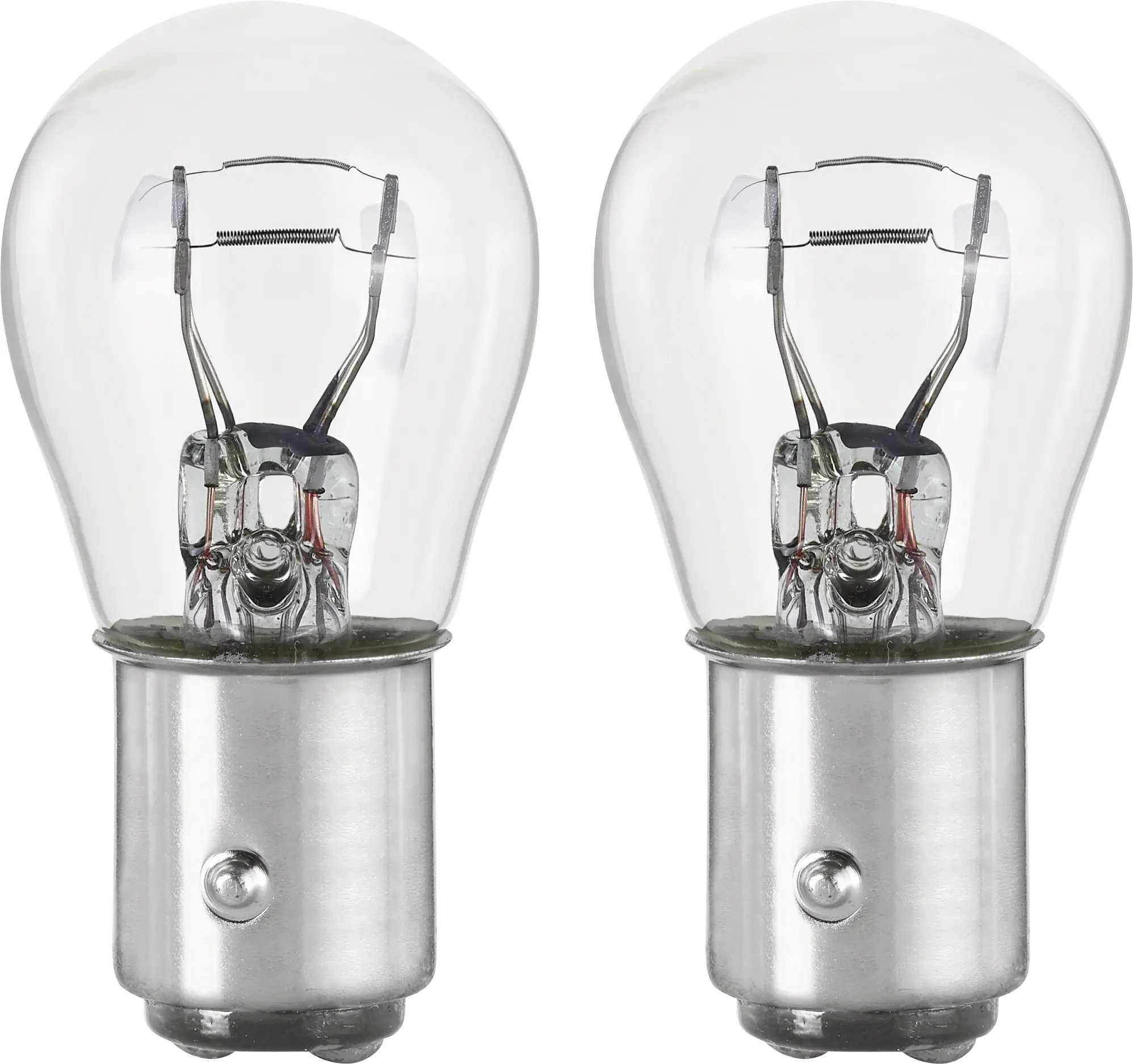 Formula1 Signallampe P21/5W SL103 2er-Set 12V 21/5W