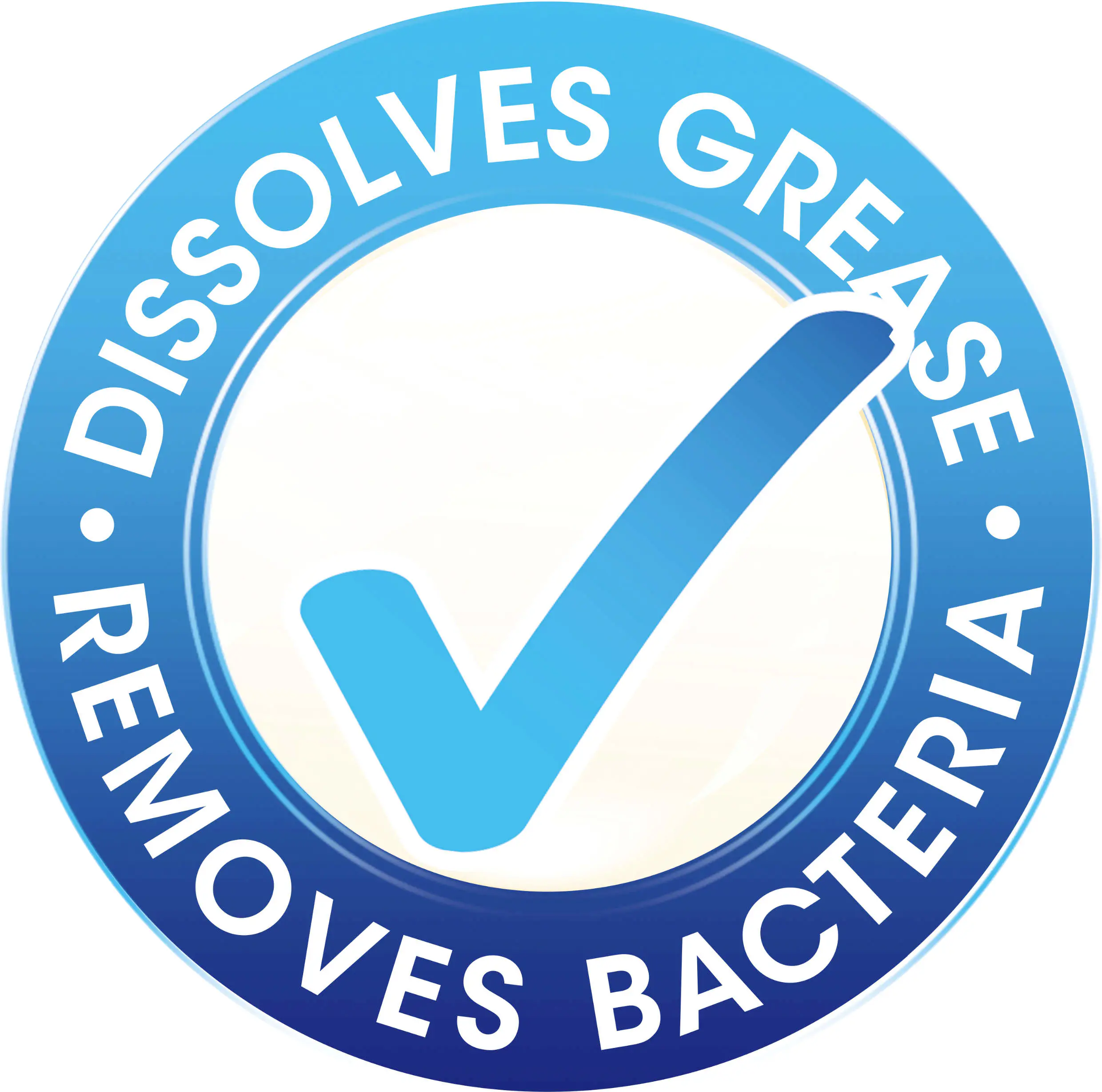 Swirl Brillen-Putztücher 30 Stück