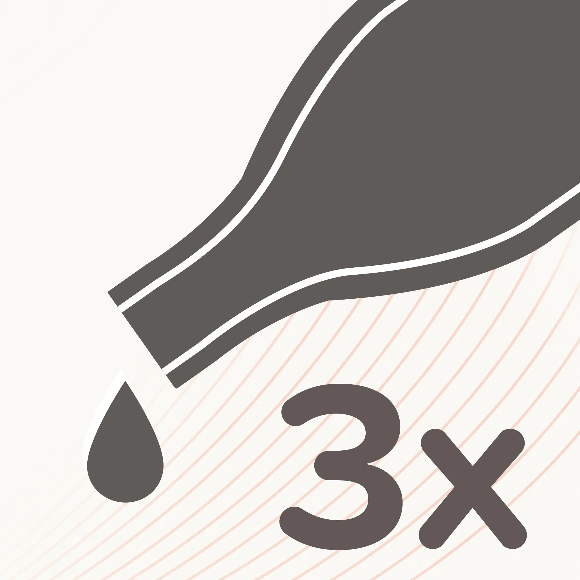 Beaphar Spot-on VETOplus für Katzen 3 x 1 ml Beaphar Spot-on VETOplus für Katzen 3 x 1 ml