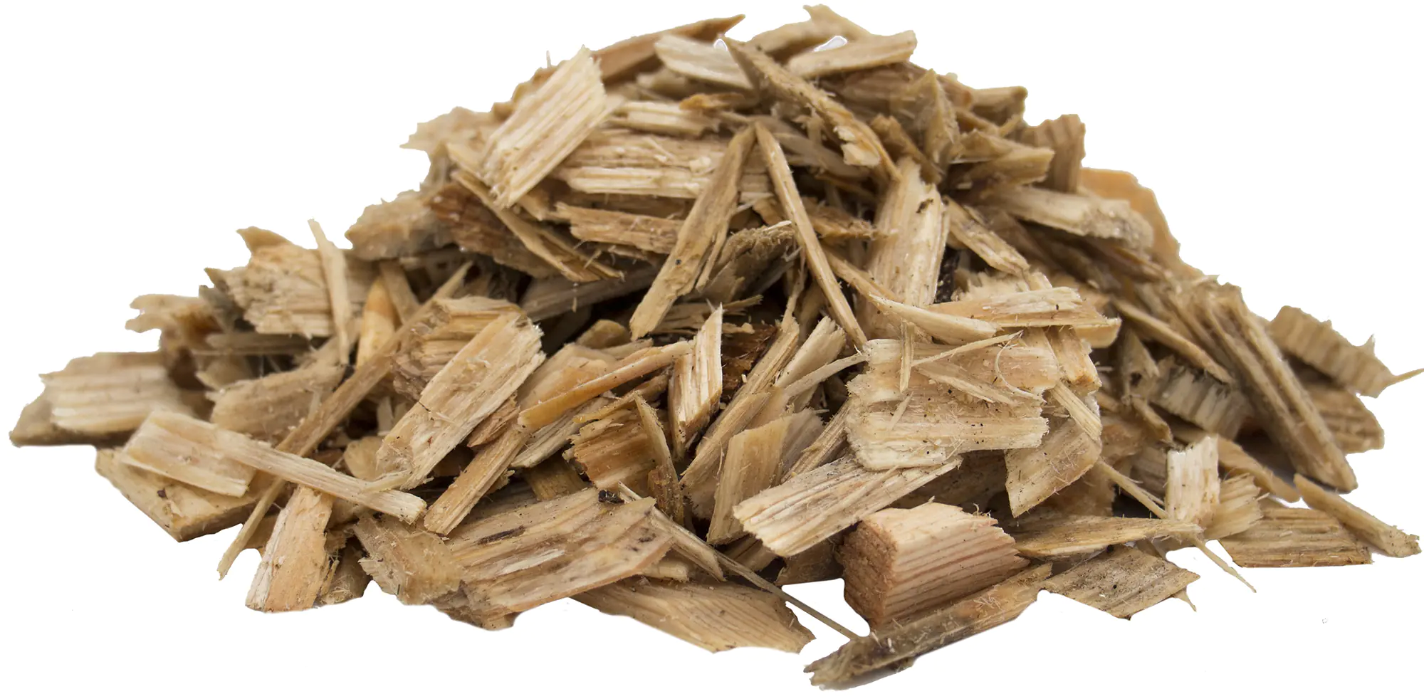 Floragard Spielplatzbelag und Wegebelag  2 x 40 L Floragard Spielplatzbelag und Wegebelag  2 x 40 L