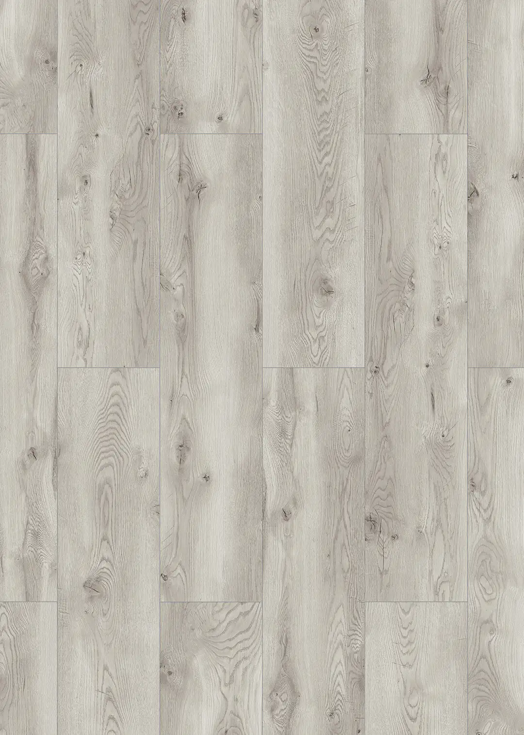 Classen Laminat Arteo 10 Aquaprotect XL Silverstone Oak