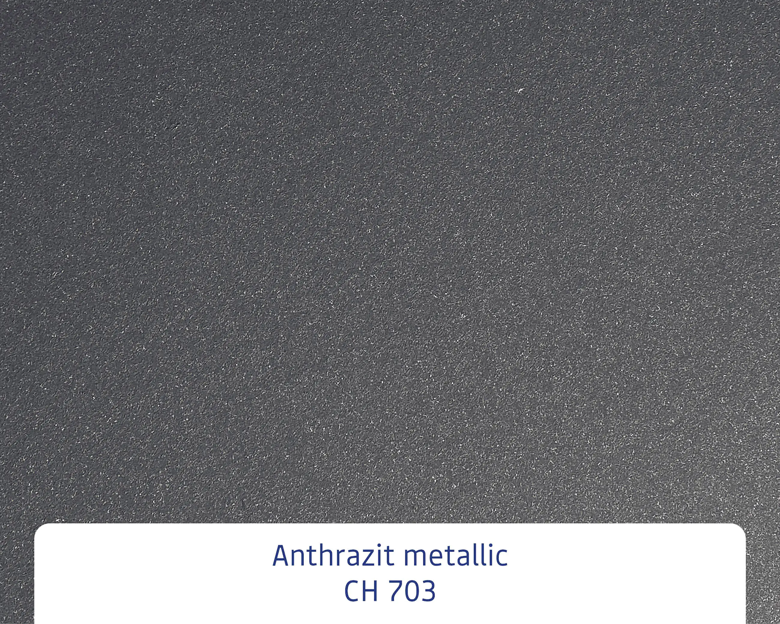 EcoStar Haustür ISOPRO IP 020S anthrazit metallic 110 x 210 cm EcoStar Haustür ISOPRO IP 020S anthrazit metallic 110 x 210 cm