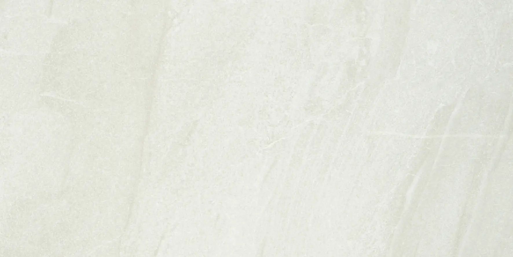 Bodenfliese Feinsteinzeug Pietra Levigata 30 x 60 cm hellgrau