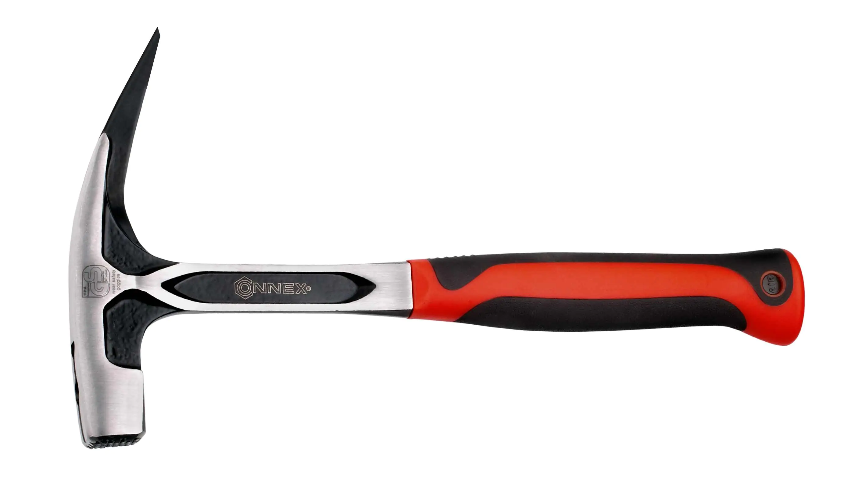 Connex Latthammer COX610765 750 g