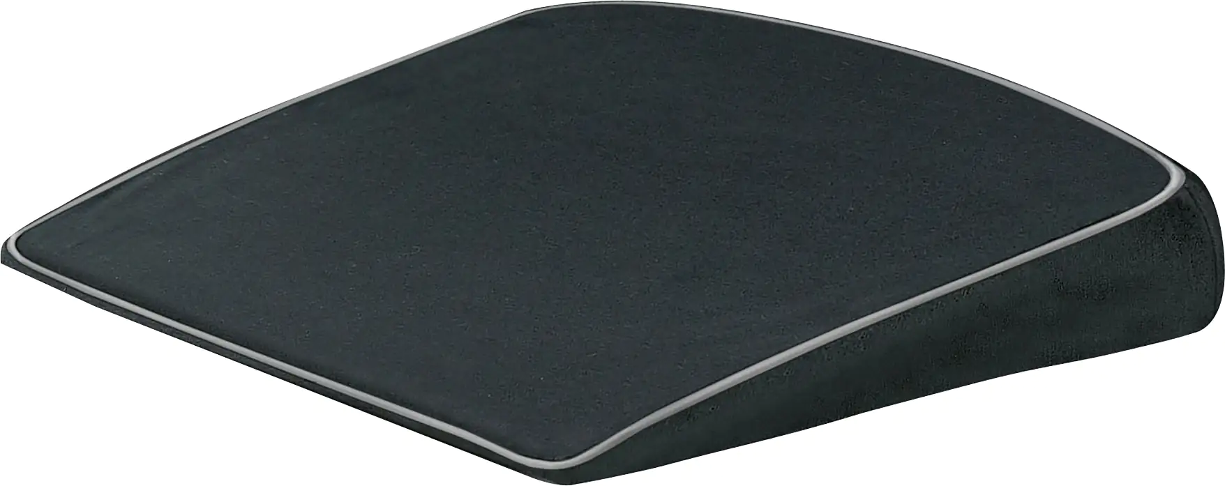 Walser Sitzkeil Superior Joe schwarz 1-teilig