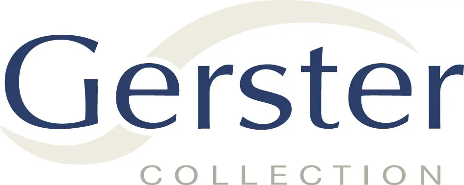 Gerster Collection