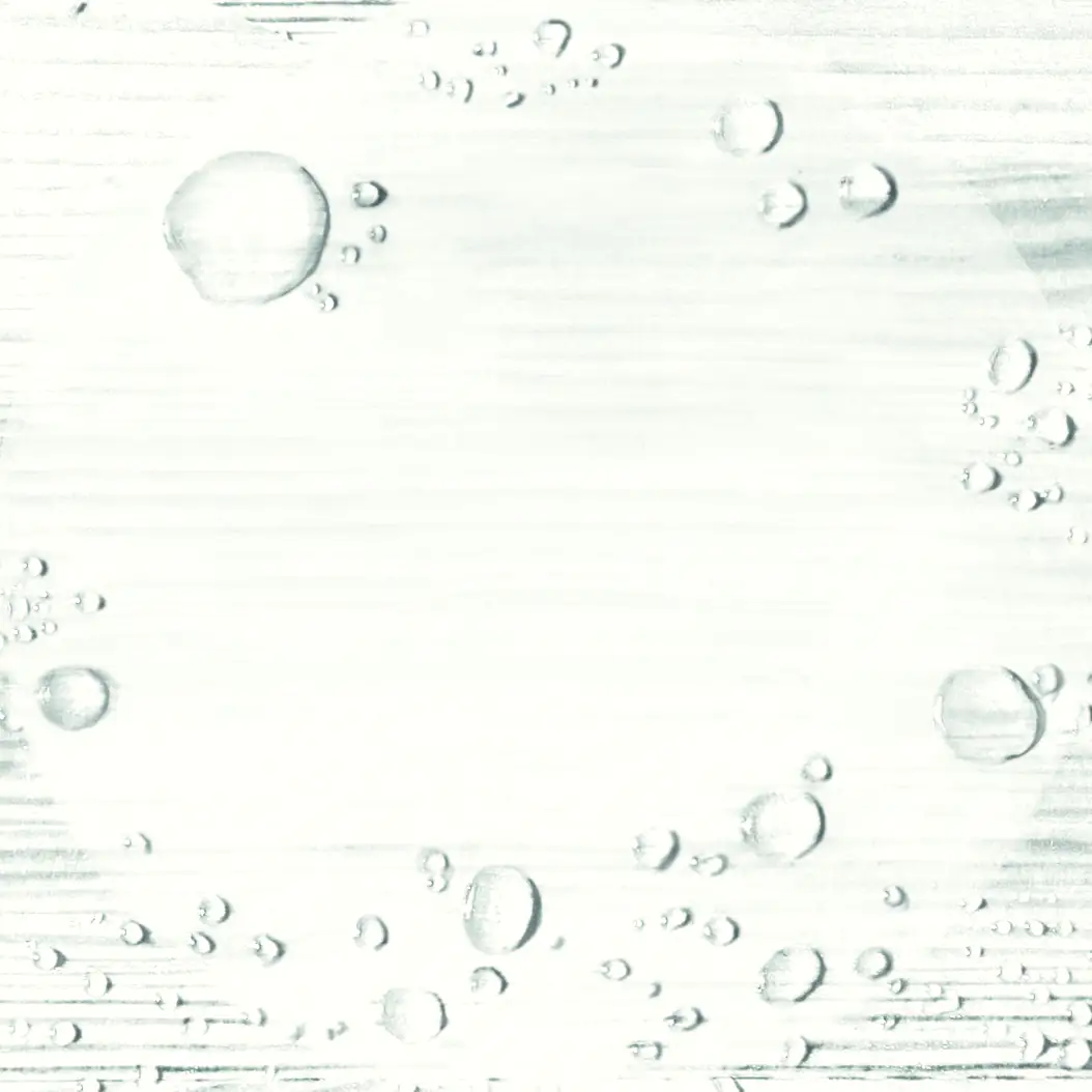 Alpina Wetterschutzfarbe deckend 0,75 L weiß Alpina Wetterschutzfarbe deckend 0,75 L weiß