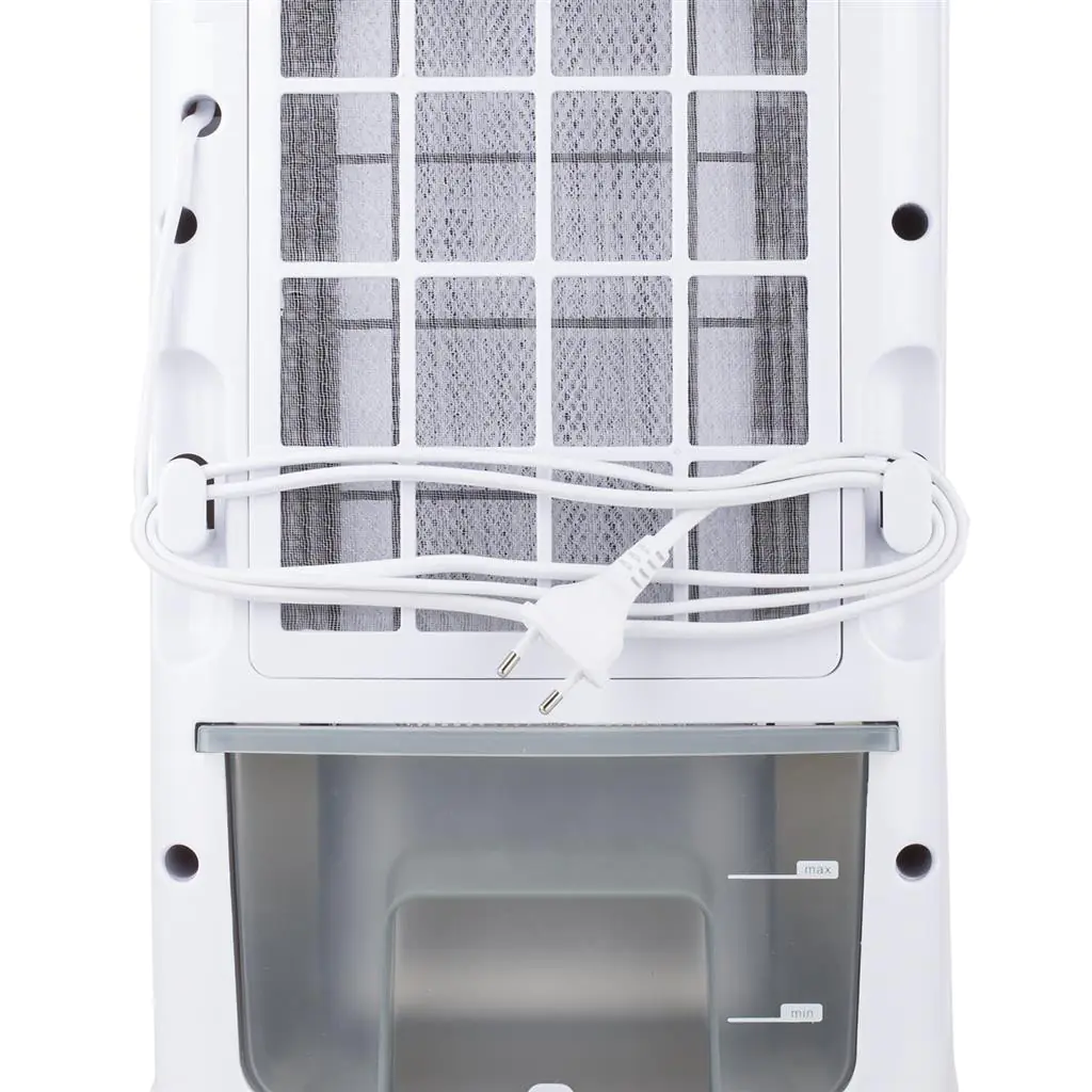 Tristar Air Cooler AT-5450 70W 4,5l