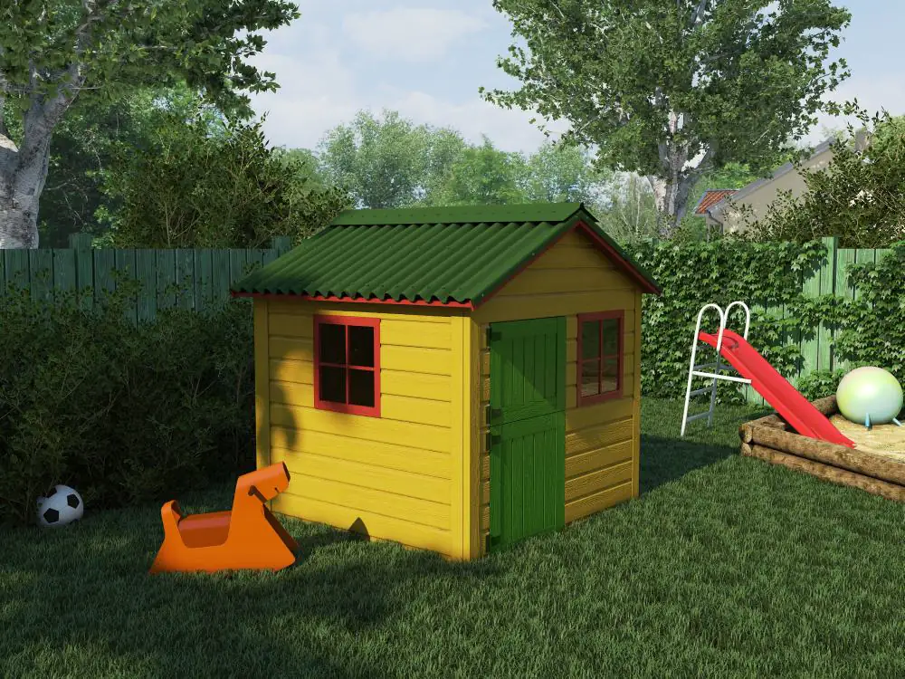 Onduline Bitumenwellplatte Easyline 100 x 76 cm 2,6 mm schwarz