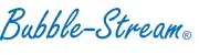 Bubble-Stream