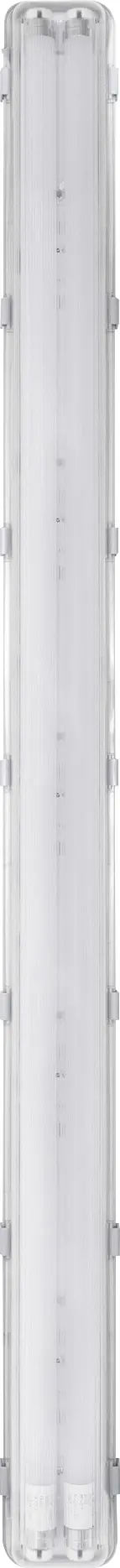 Osram Feuchtraumleuchte Submarine 2 x 15 Watt 126 cm Osram Feuchtraumleuchte Submarine 2 x 15 Watt 126 cm