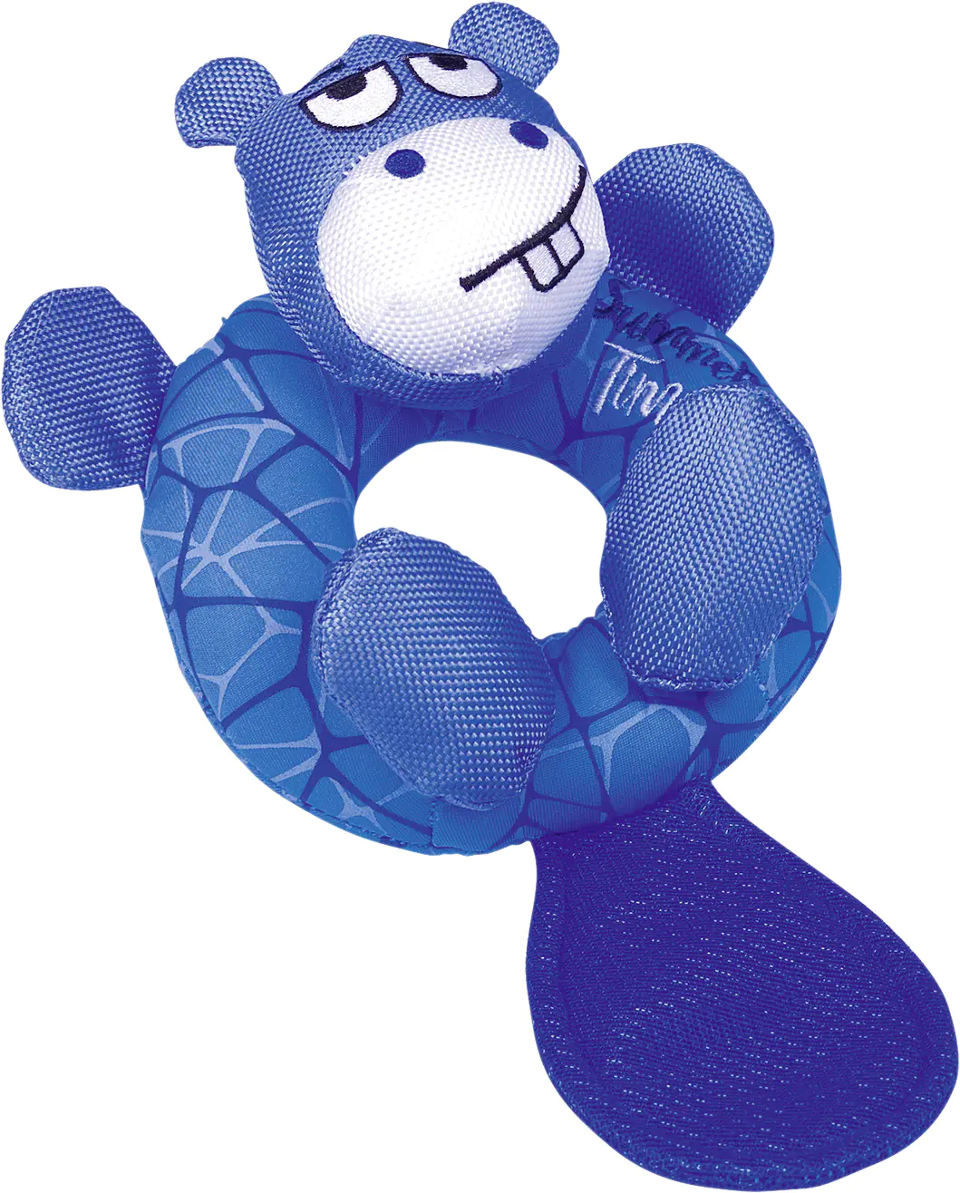 Nobby Biber Floating 27 cm