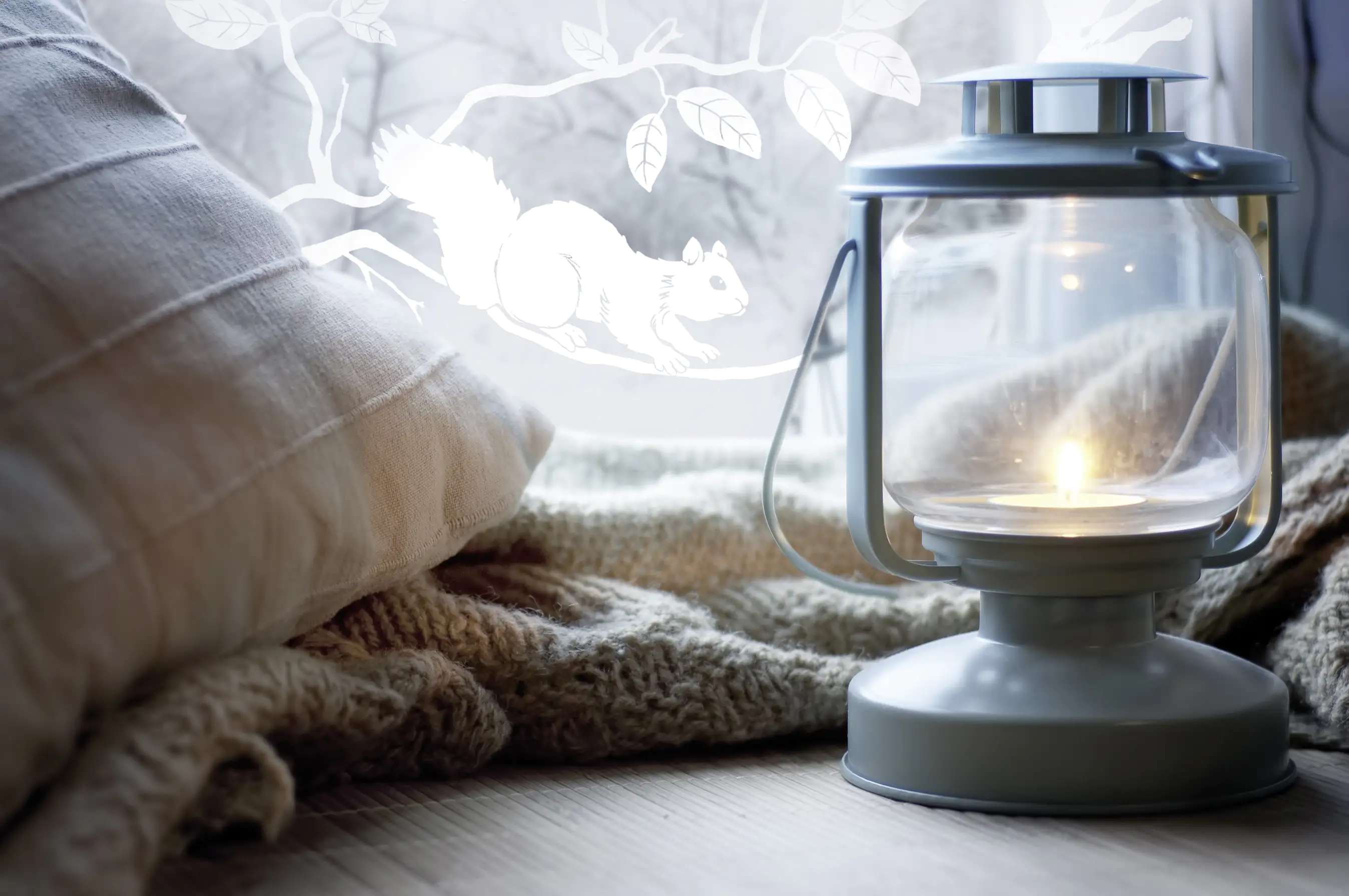 d-c-fix Folie Static Premium Pineview 45 cm x 1,5 m