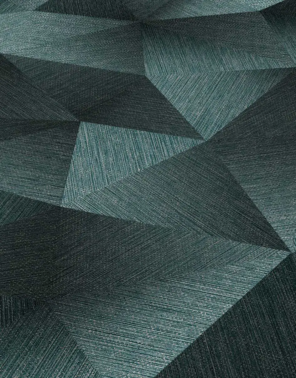 4002790214328_4 Guido Maria Kretschmer Vliestapete 10216-19 Fashion For Walls 3 grafik petrol 10,05 x 0,53 m