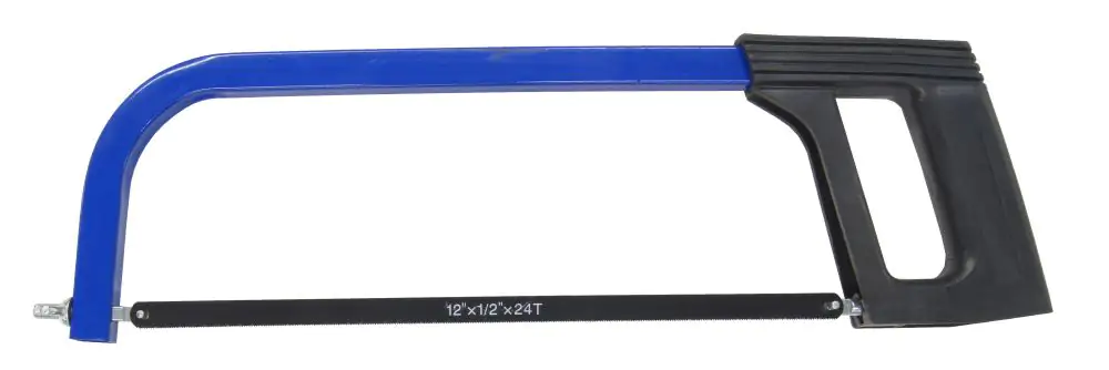 Connex Metallsägebogen CP910001 300 mm für Metall Connex Metallsägebogen CP910001 300 mm für Metall