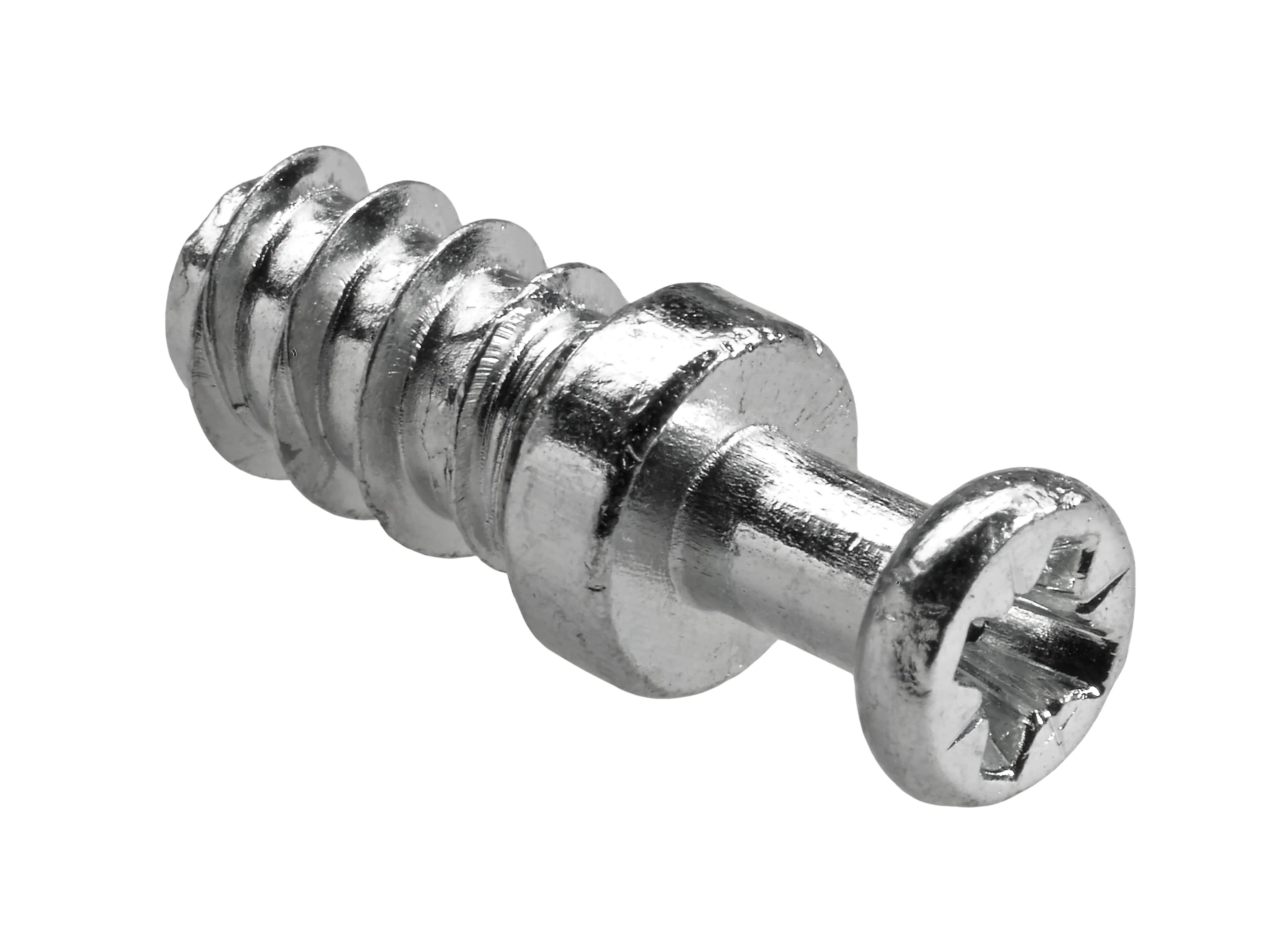 Hettich Einschraubdübel 5.0 x 20.0 mm - 1 Stück