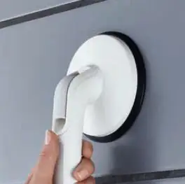 Ridder Sauggriff Premium mit 2 Saugern