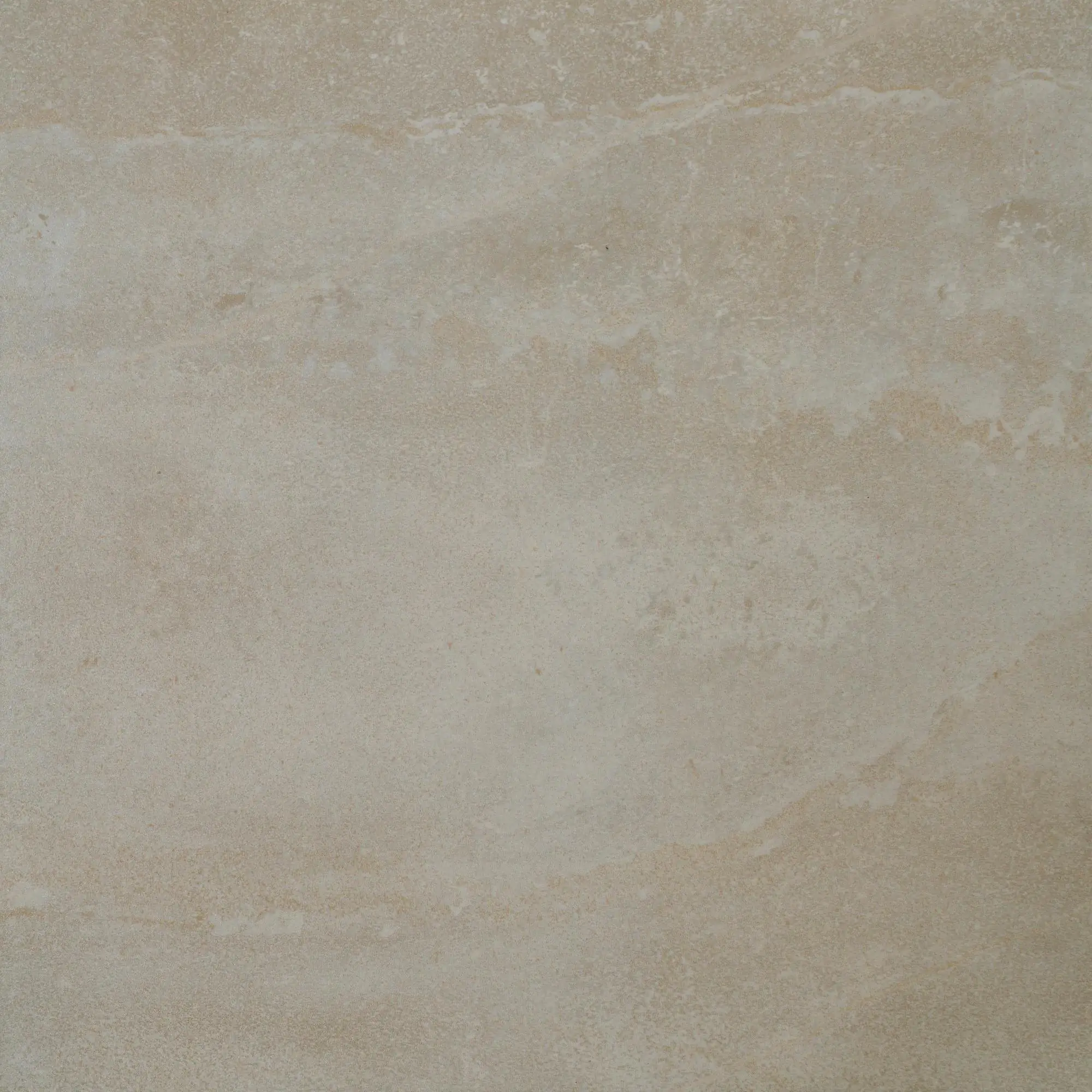 Terrassenplatte Feinsteinzeug Aspen 60 x 60 x 2 cm beige Terrassenplatte Feinsteinzeug Aspen 60 x 60 x 2 cm beige