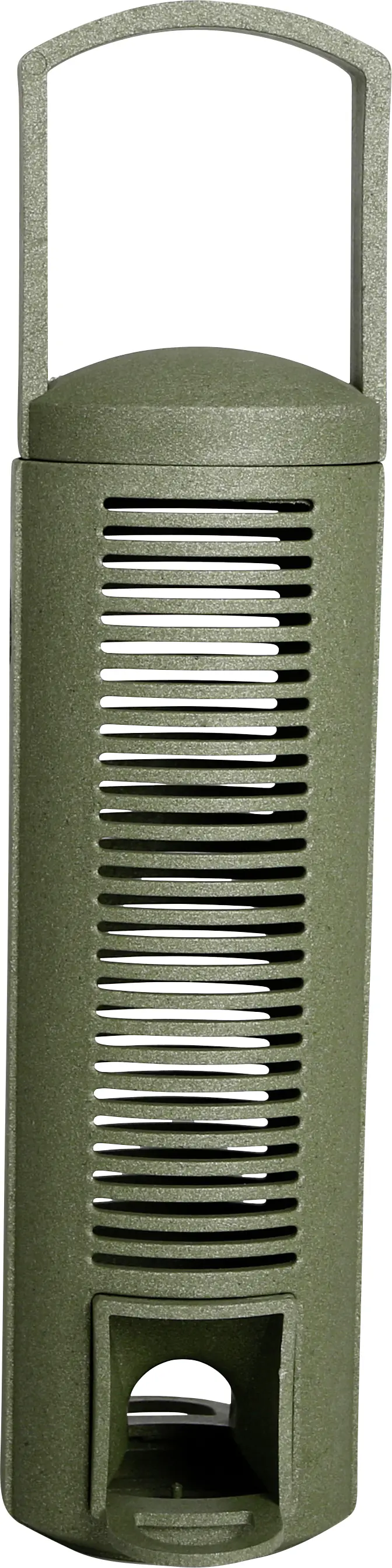 CJ Wildbird Futtersäule für Wildvögel CJ Wildbird Futtersäule für Wildvögel