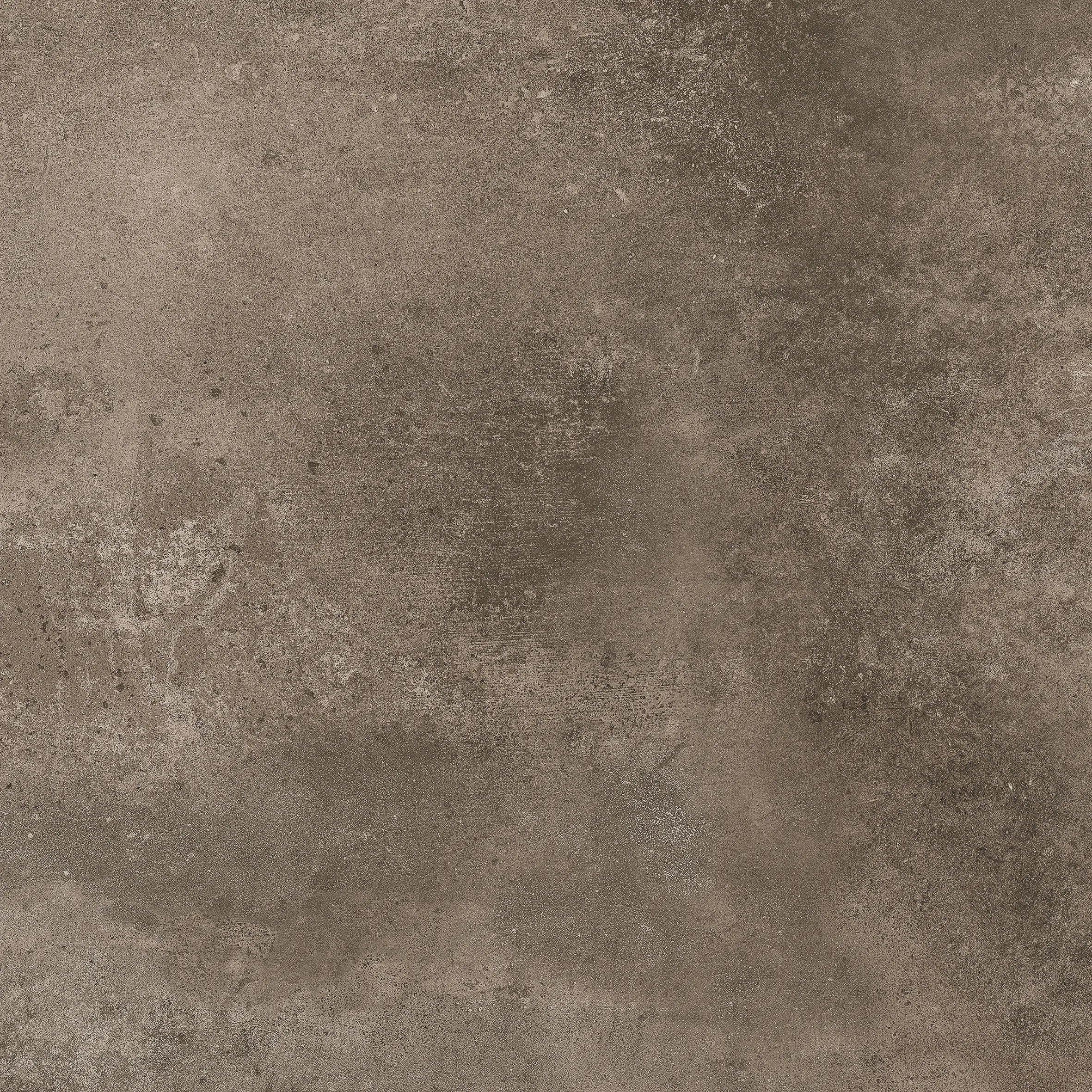 Terrassenplatte Norde 60 x 60 x 2 cm vulcano Terrassenplatte Norde 60 x 60 x 2 cm vulcano