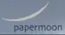 Papermoon