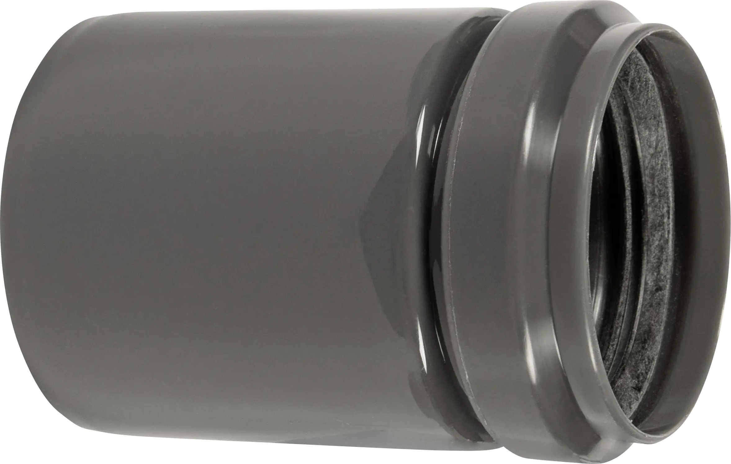 Cornat HT-Reduzierungen 50 x 40 mm