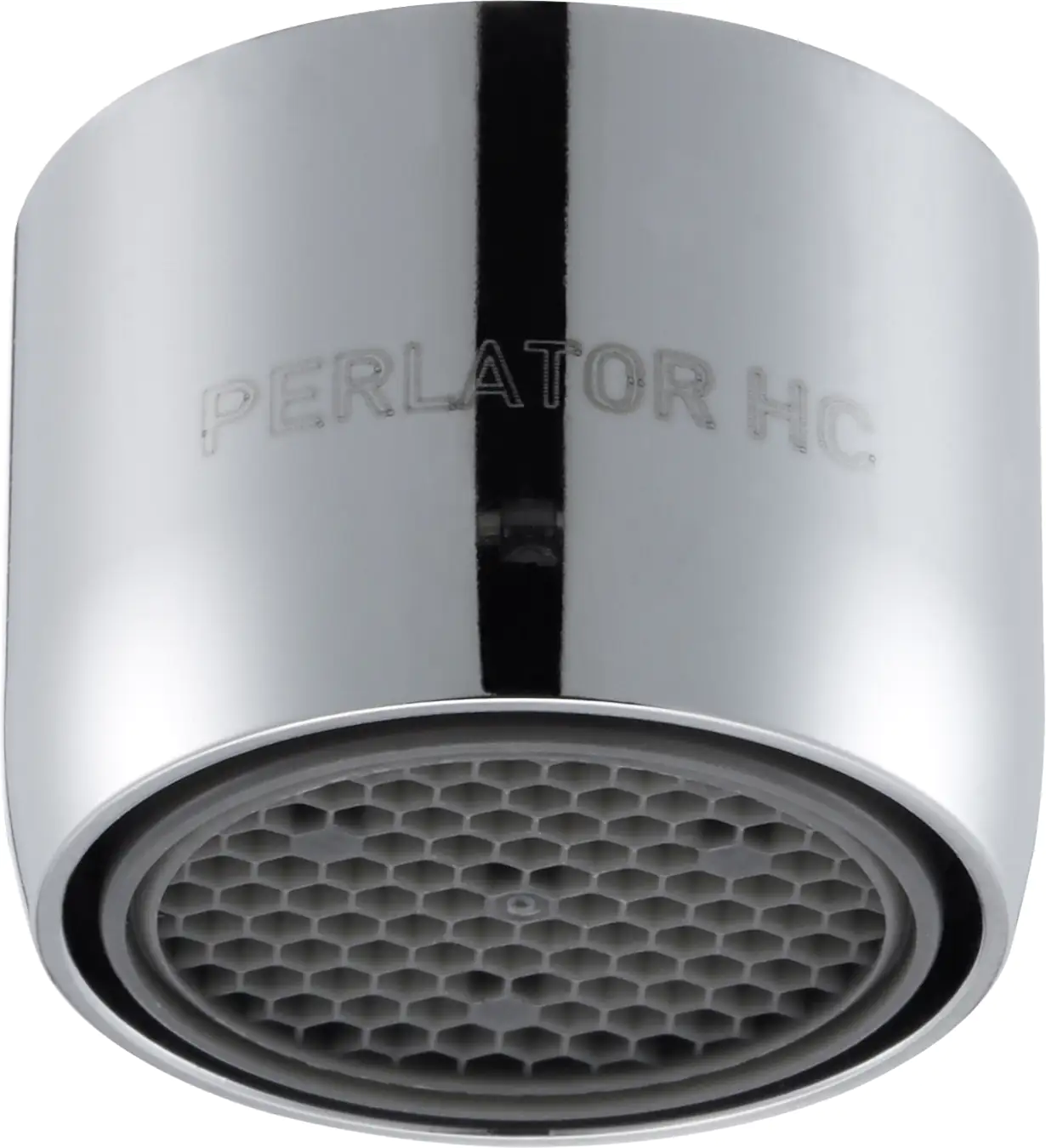 Neoperl wassersparender Strahlregler M22