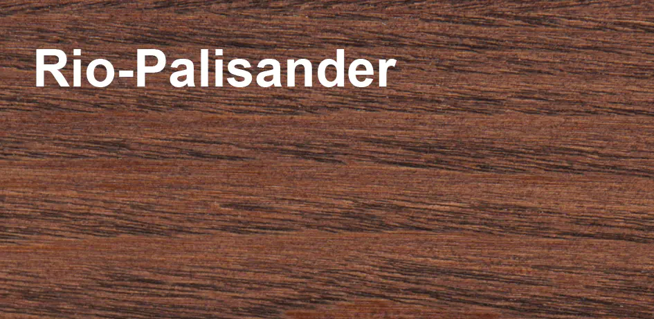 Bondex Holzlasur für Außen 4,8 L rio palisander