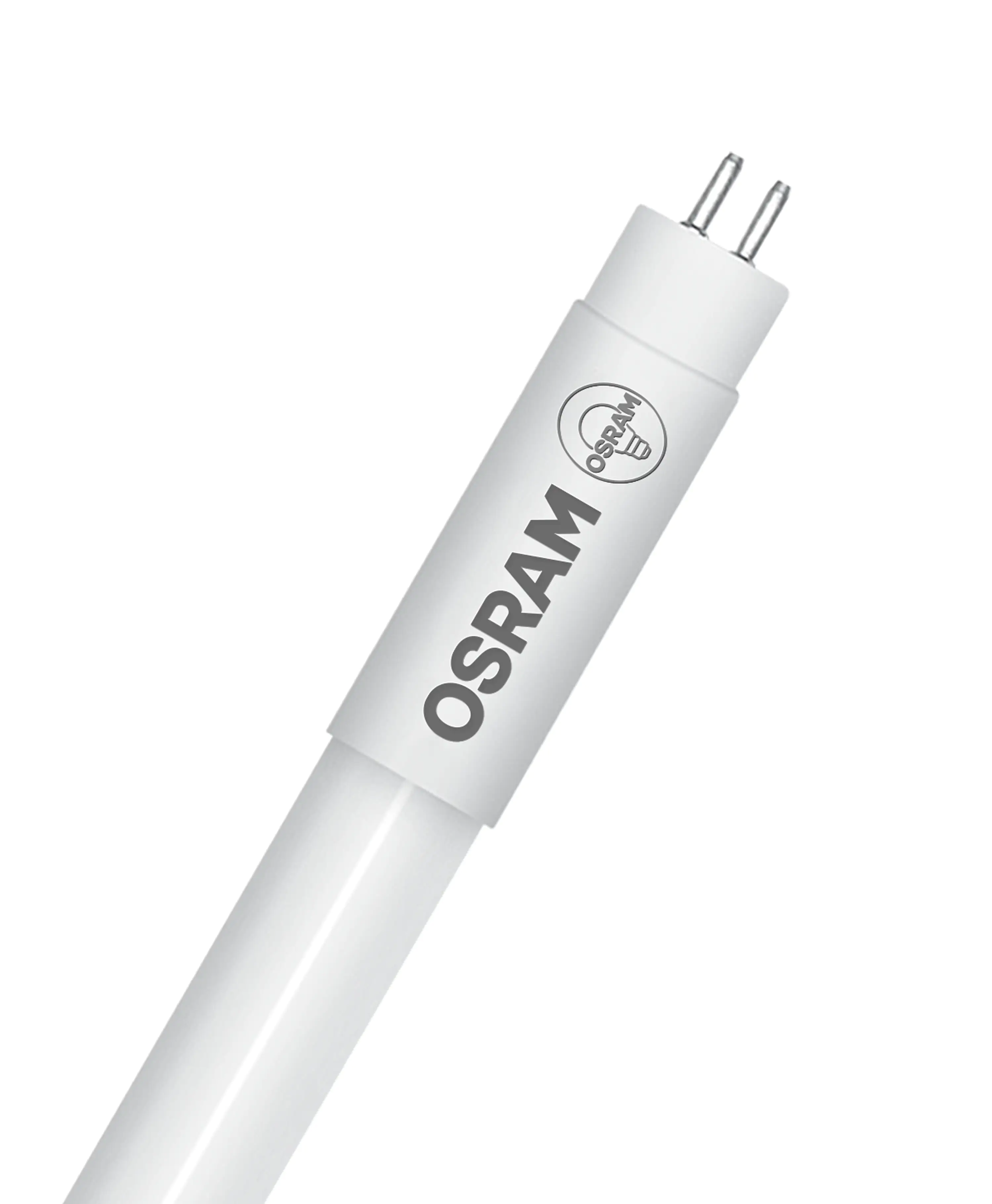 Osram LED Röhre 114,9 cm G5 16 W warmweiß Osram LED Röhre 114,9 cm G5 16 W warmweiß