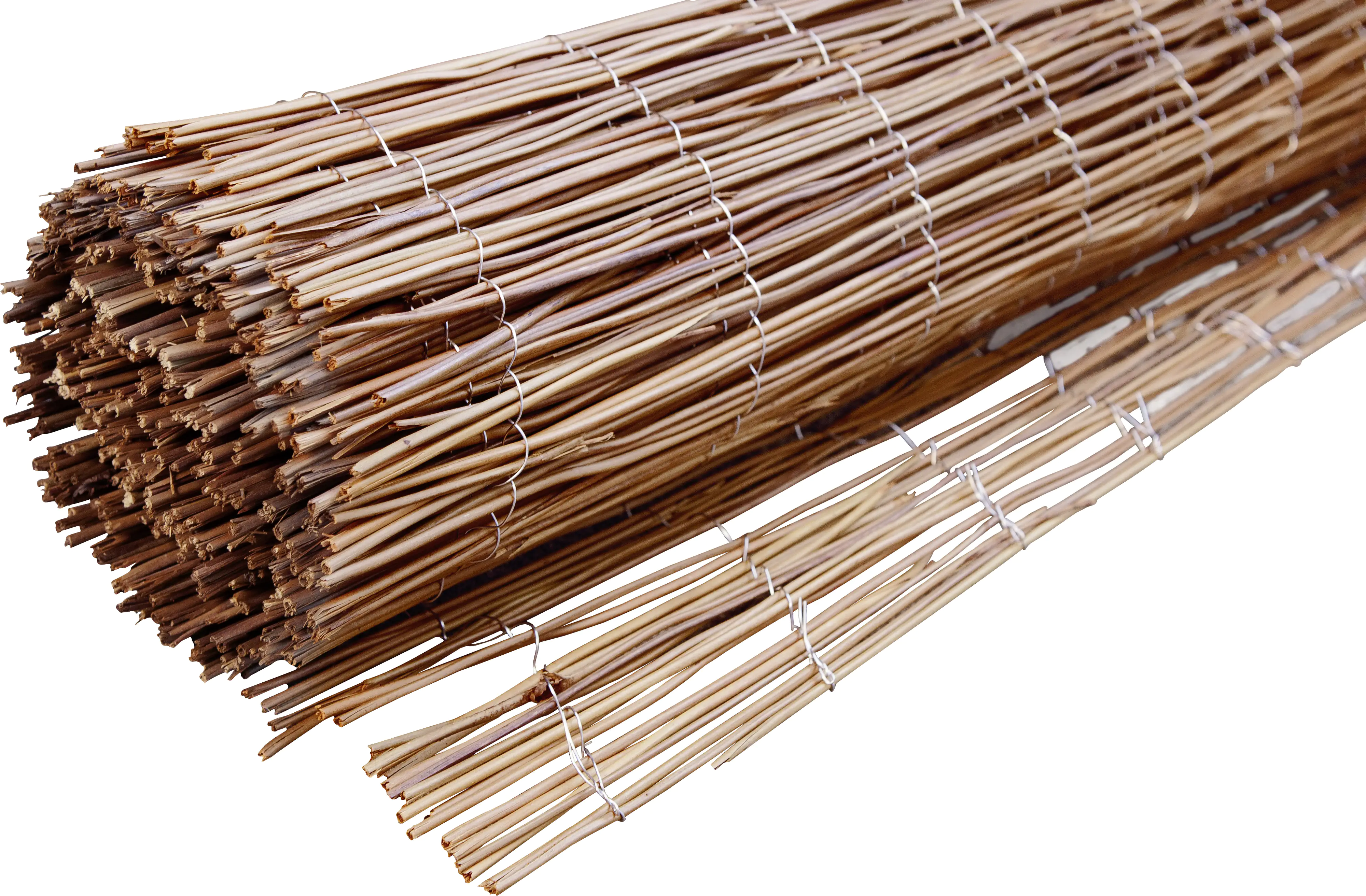 Windhager Sichtschutzmatte Inaka 200 x 300 cm