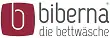 Biberna