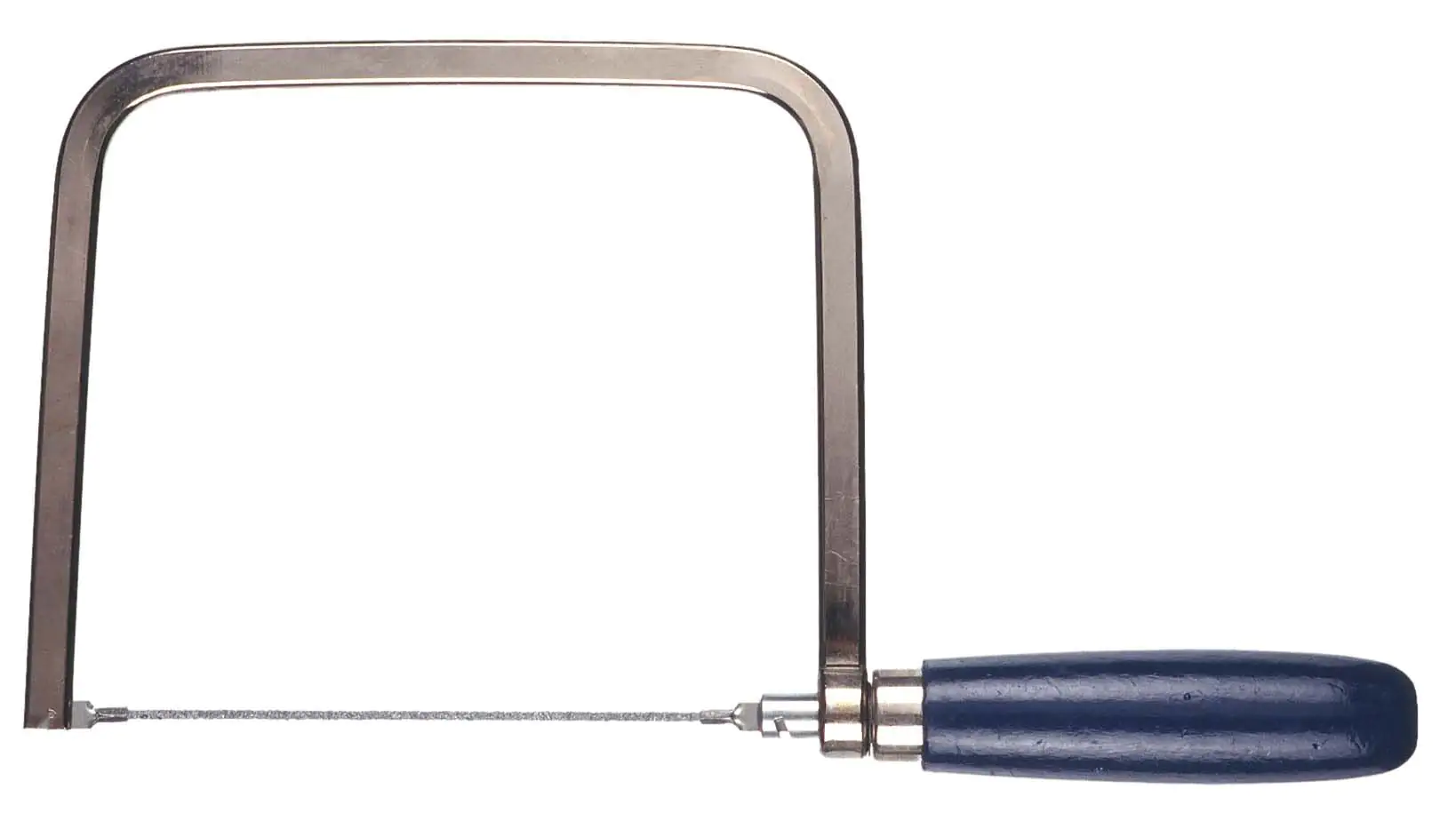 Connex Sägebogen COX790290 150 mm für Holz und Metall