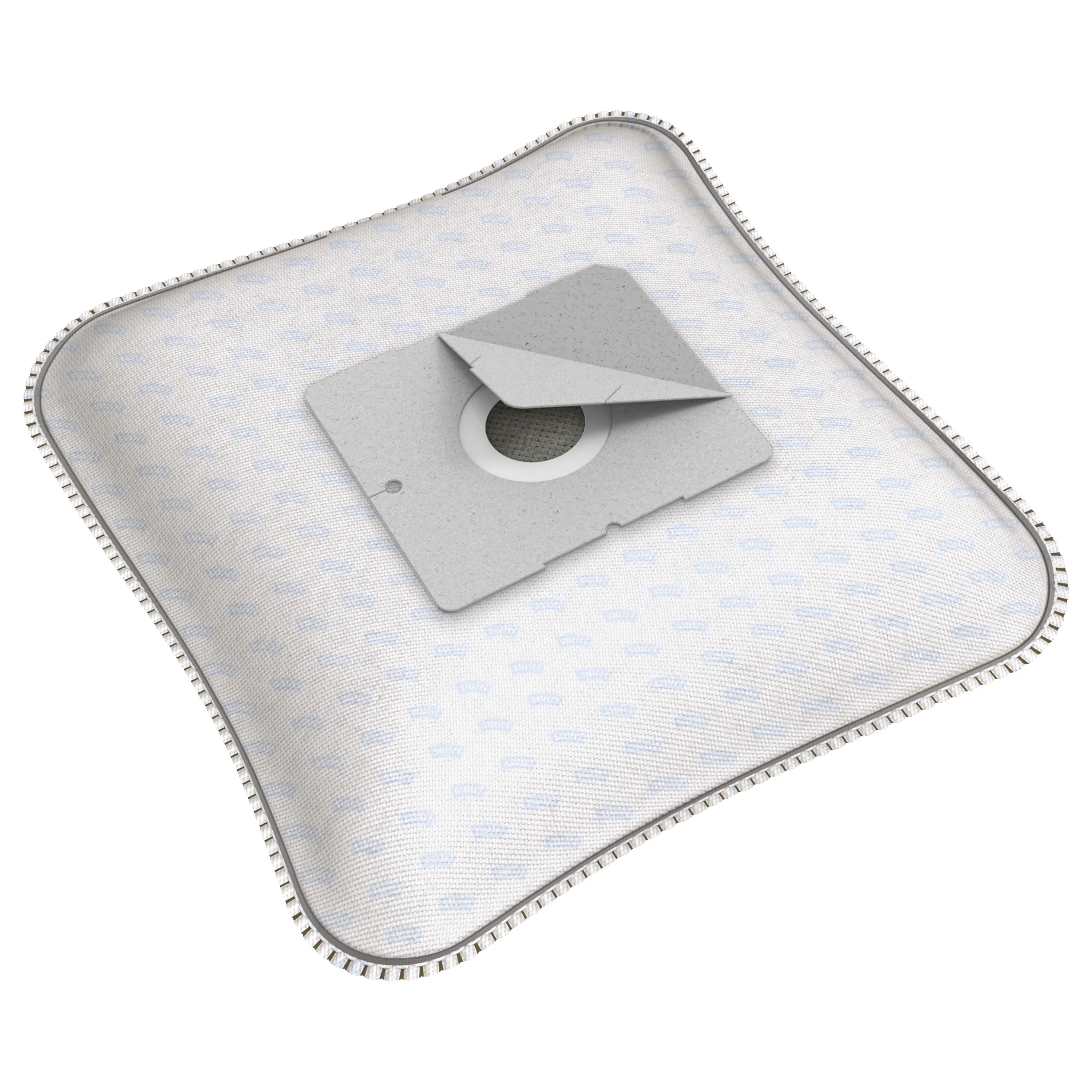 Swirl® Y 05  MicroPor® Plus