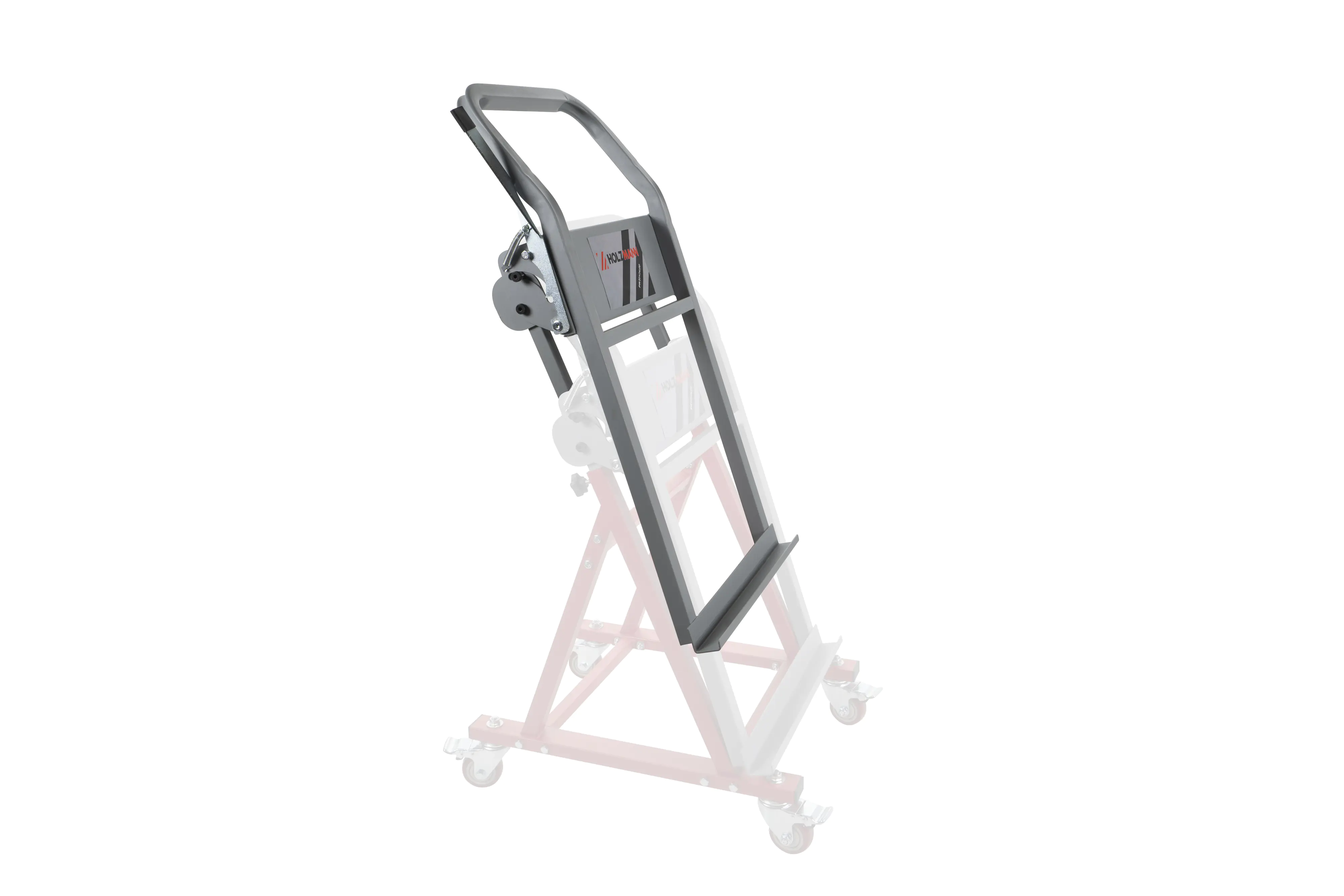 Holzmann Plattenwagen PW3040KIPP