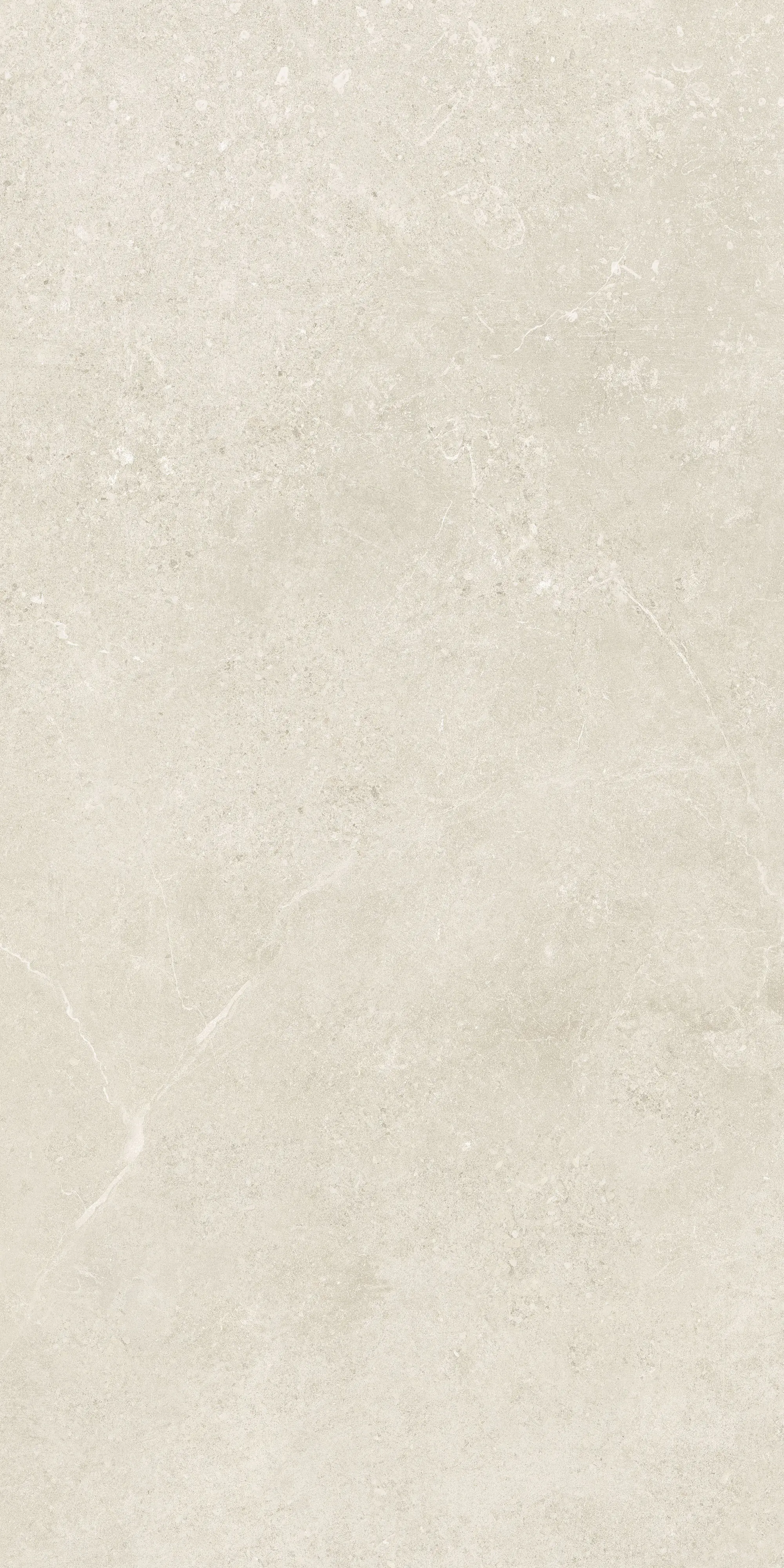 Primaster Vinylboden Fliese Modern Travertin