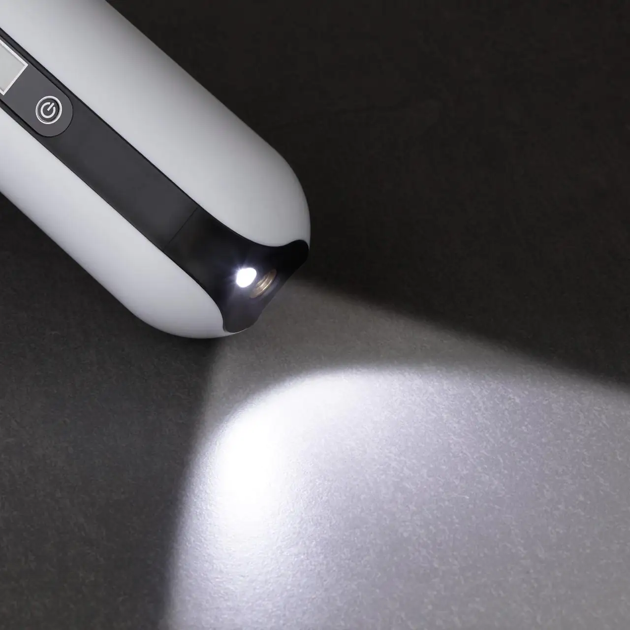 4008153503757_5 Fischer Akku- Kompressor mit Powerbank