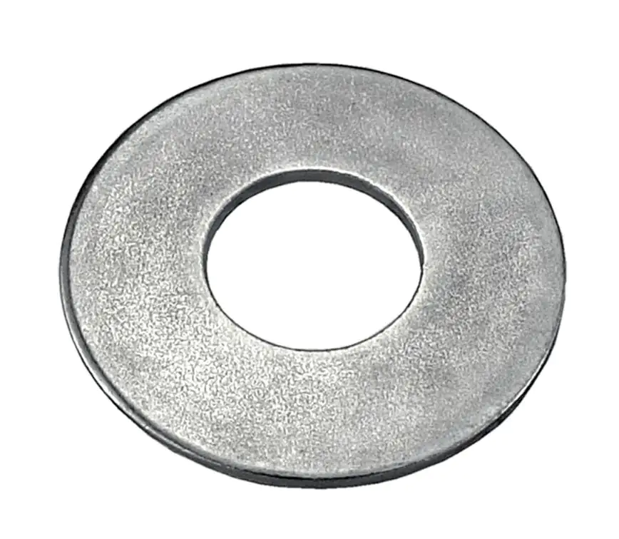 Connex Karosseriescheiben 8.4 x 25 x 1.2 mm - 100 Stk. Inhalt: 100 Stück Connex Karosseriescheiben 8.4 x 25 x 1.2 mm - 100 Stk. Inhalt: 100 Stück