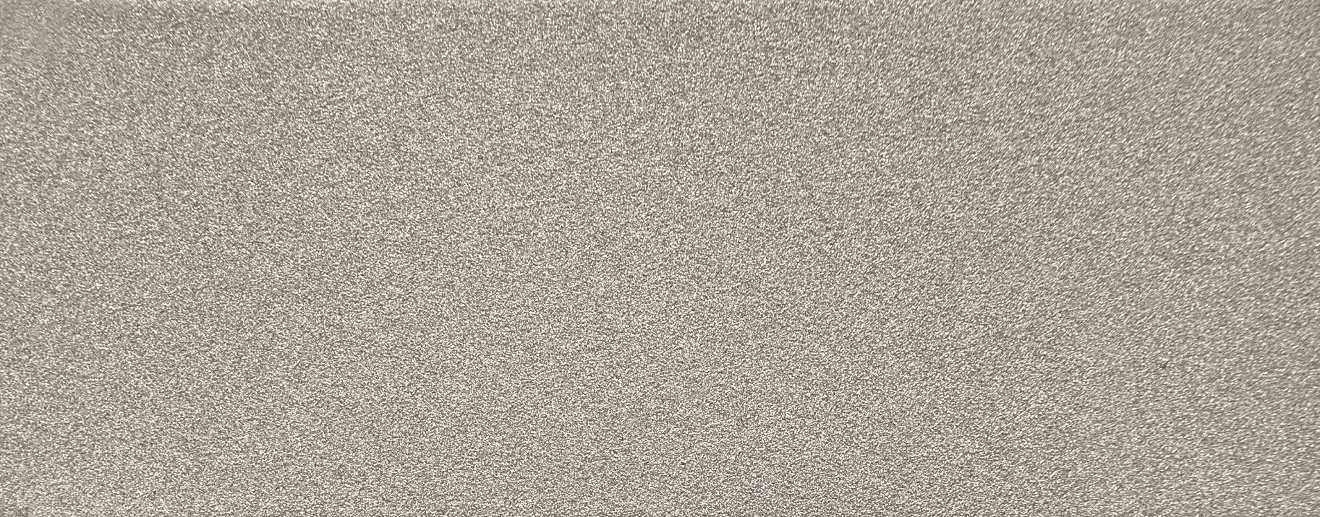 Alpina Metallschutz-Lack Eisenglimmer 750 ml silber Alpina Metallschutz-Lack Eisenglimmer 750 ml silber