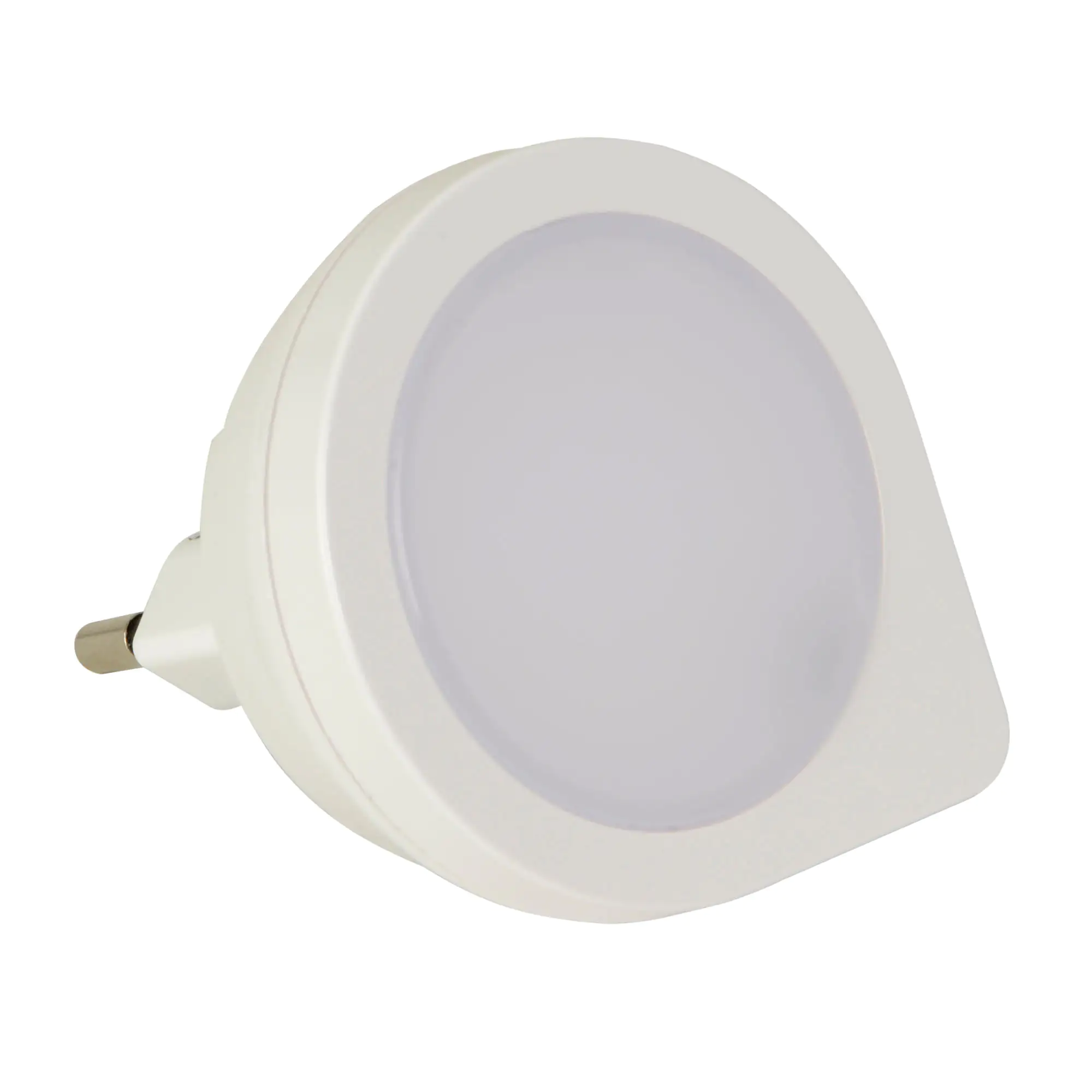 LED-Nachtlicht mini Q LED-Nachtlicht mini Q