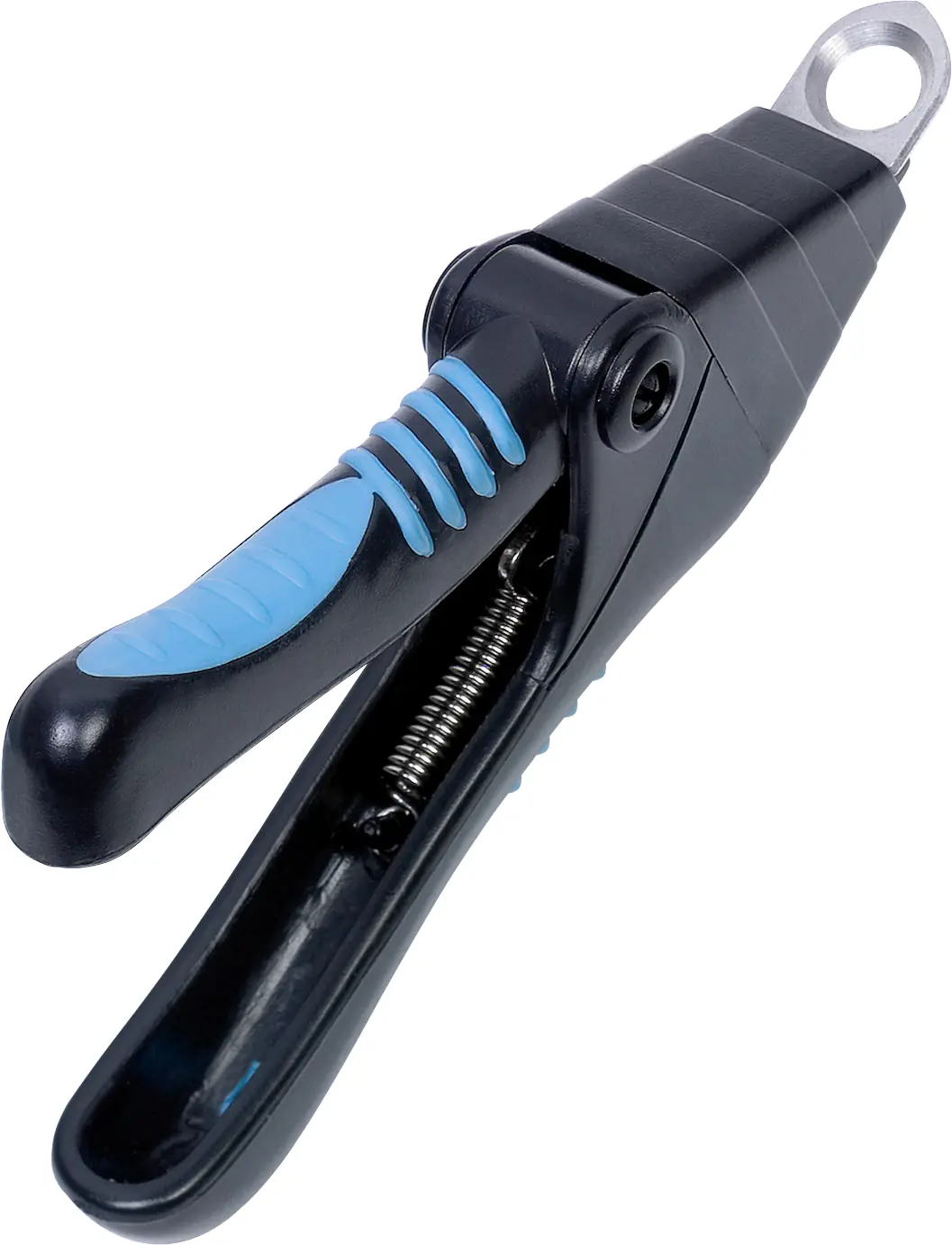 Nobby COMFORT LINE Krallenzange