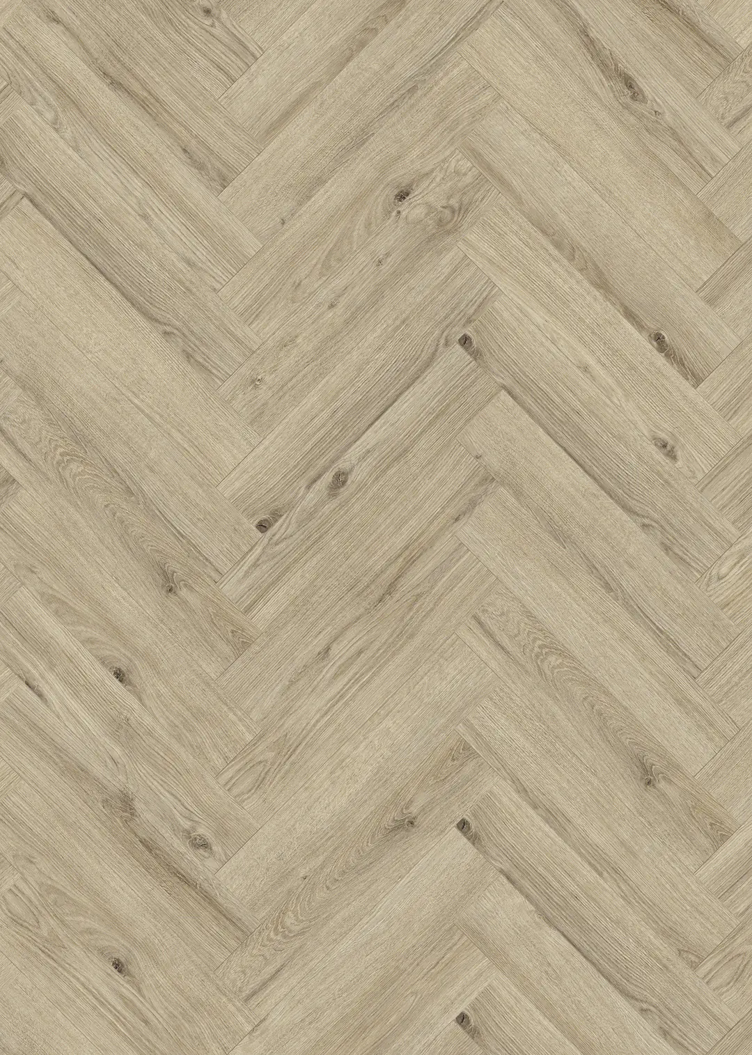 Classen Laminat Fischgrät Ville Monasterio Oak